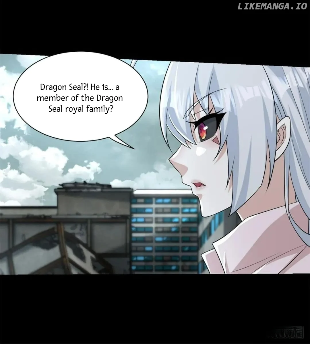 Page 10 of Chapter 585
