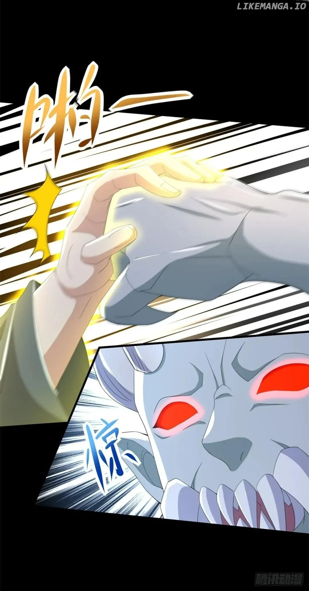 Page 12 of Chapter 585