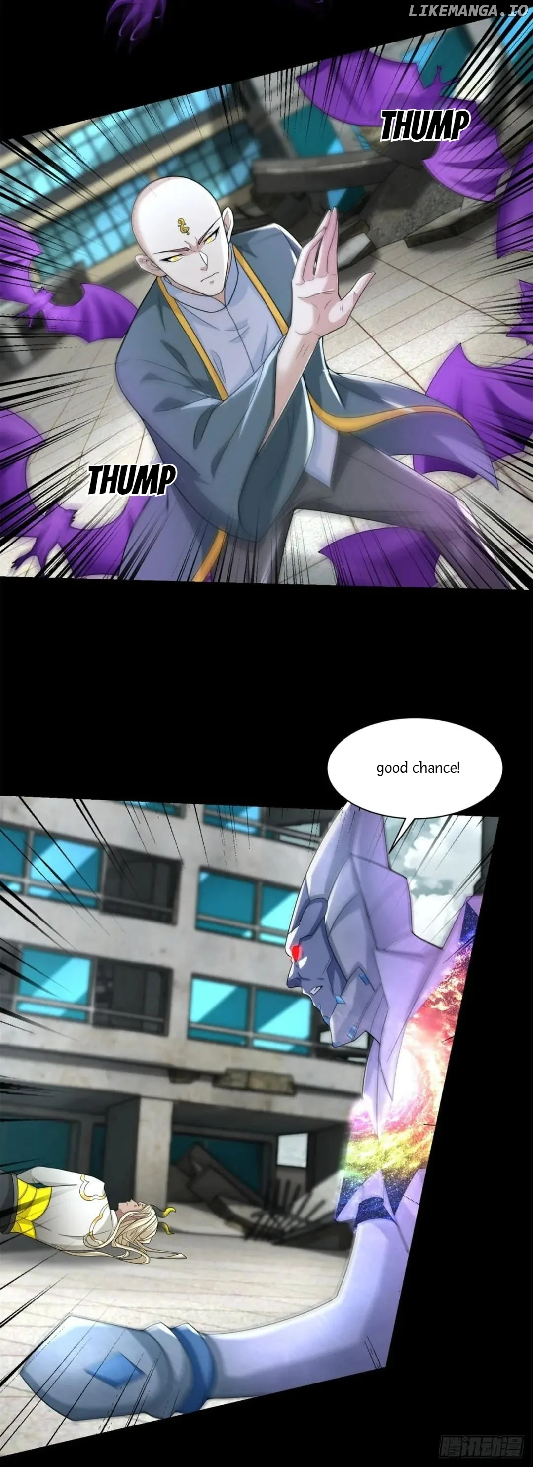 Page 17 of Chapter 585