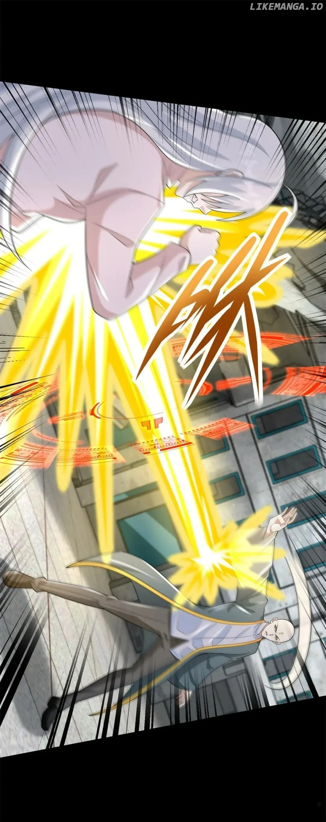 Page 28 of Chapter 585