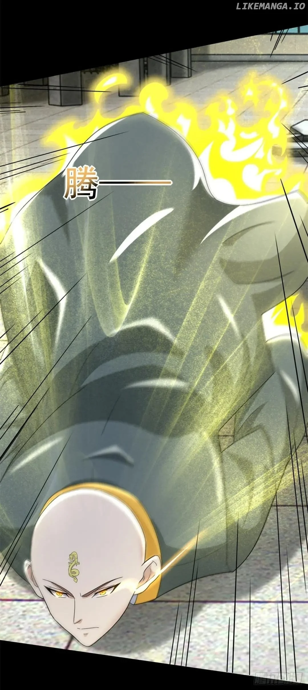 Page 3 of Chapter 586
