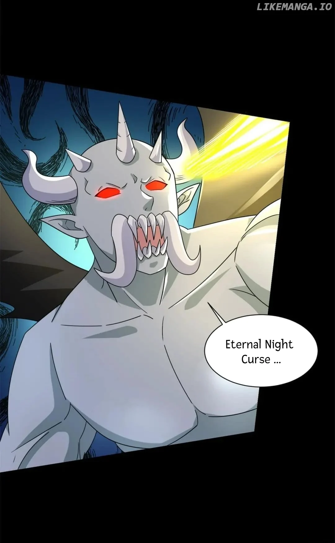 Page 4 of Chapter 586