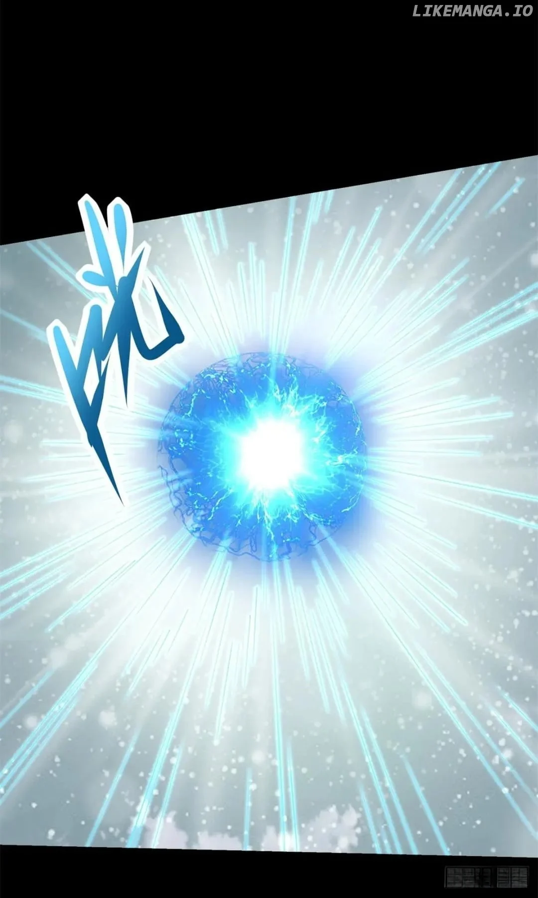 Page 7 of Chapter 586