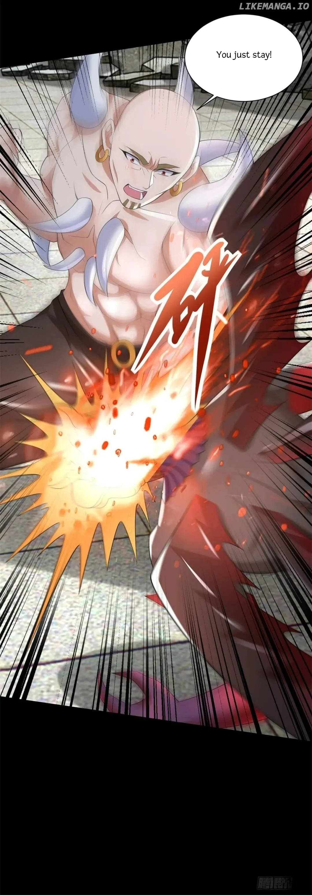 Page 9 of Chapter 586
