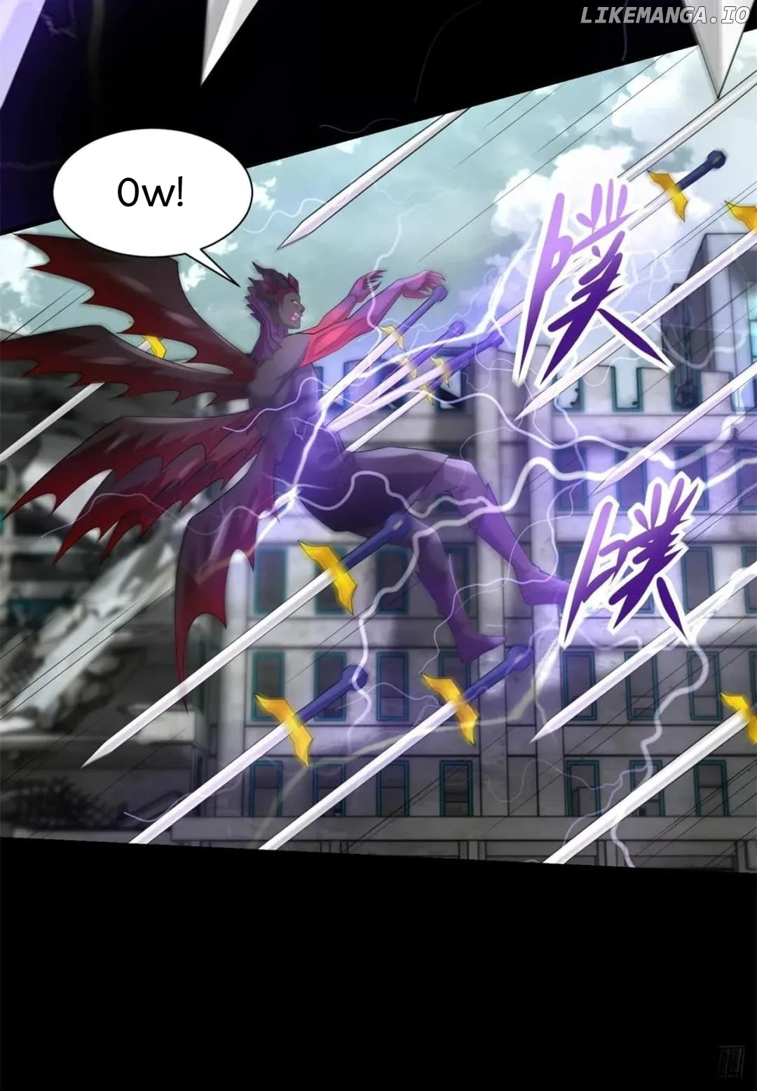 Page 11 of Chapter 586