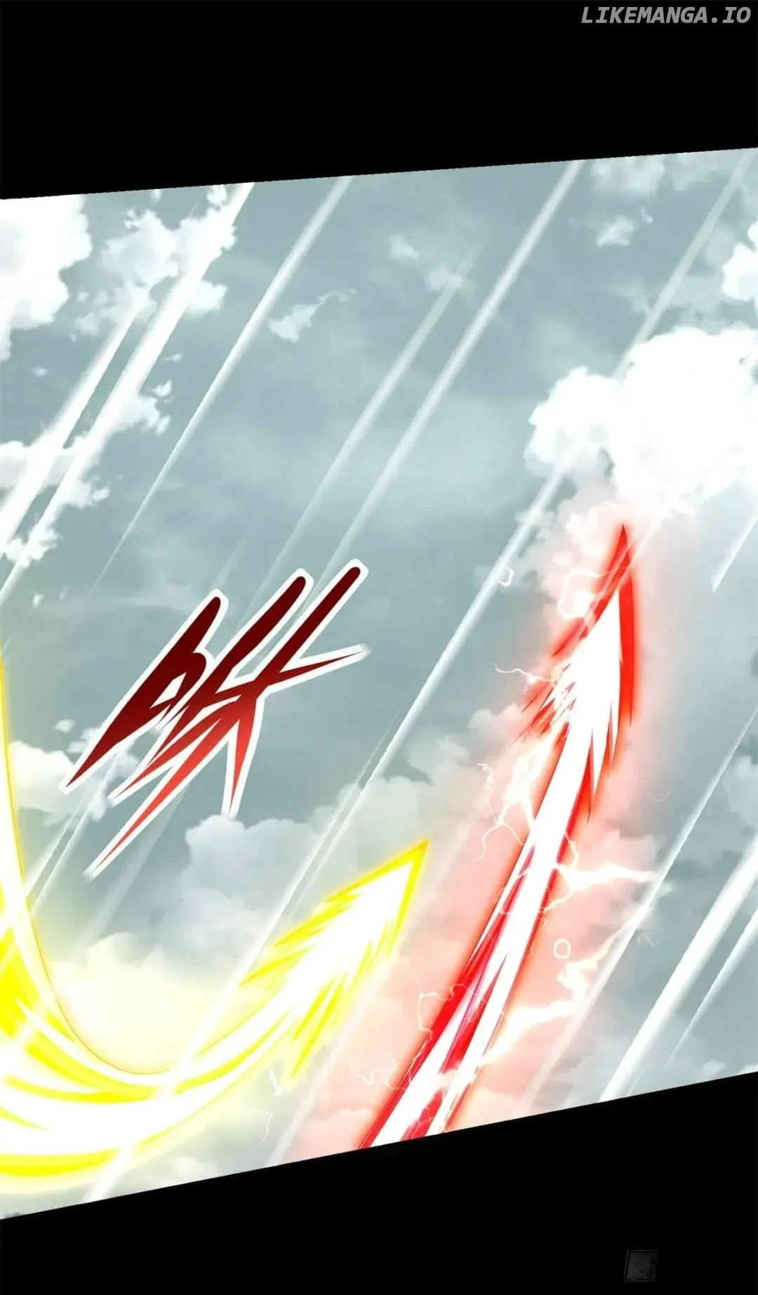 Page 15 of Chapter 586