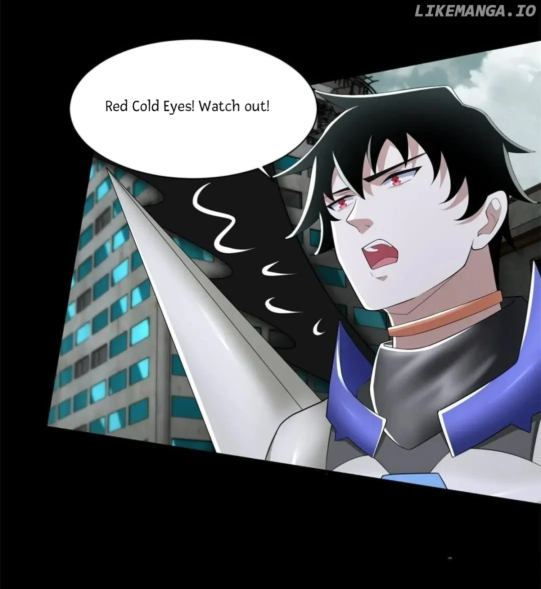 Page 16 of Chapter 586