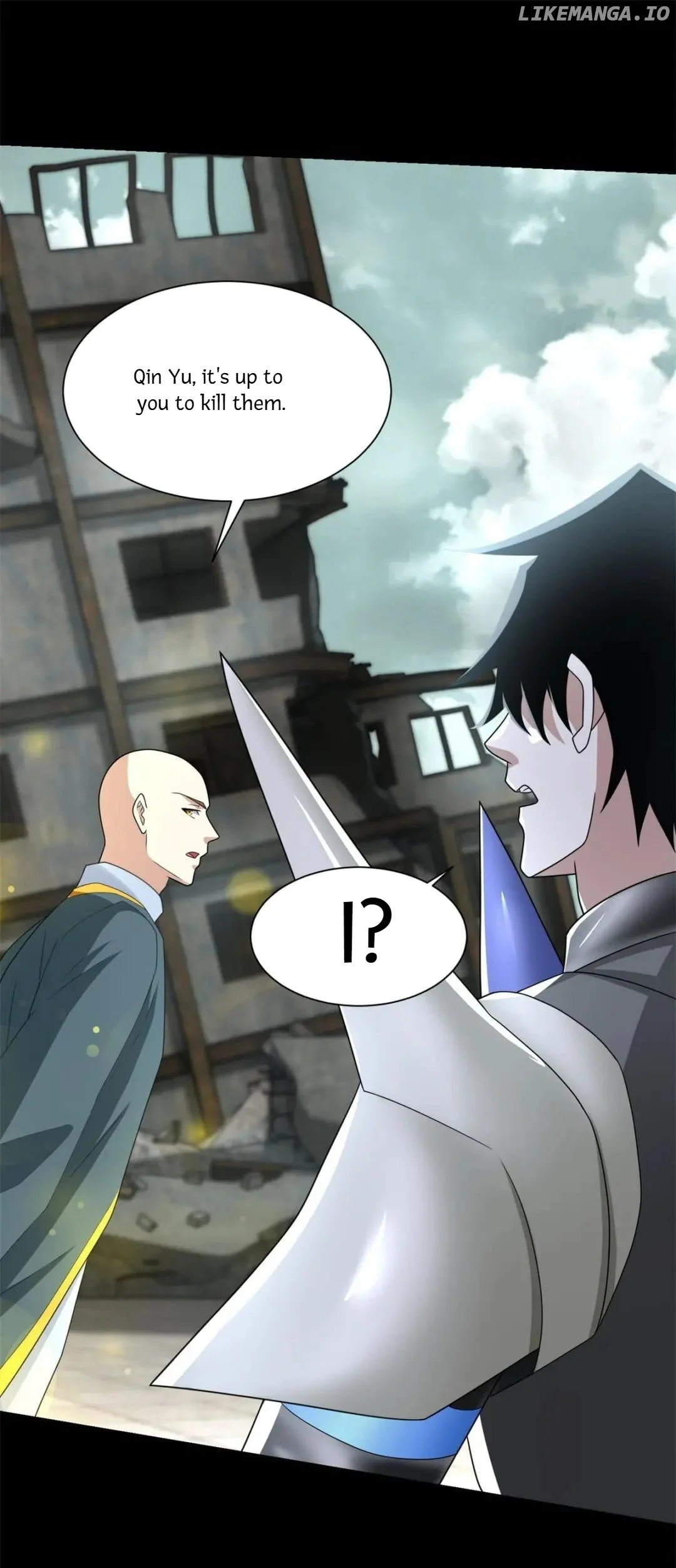 Page 20 of Chapter 586