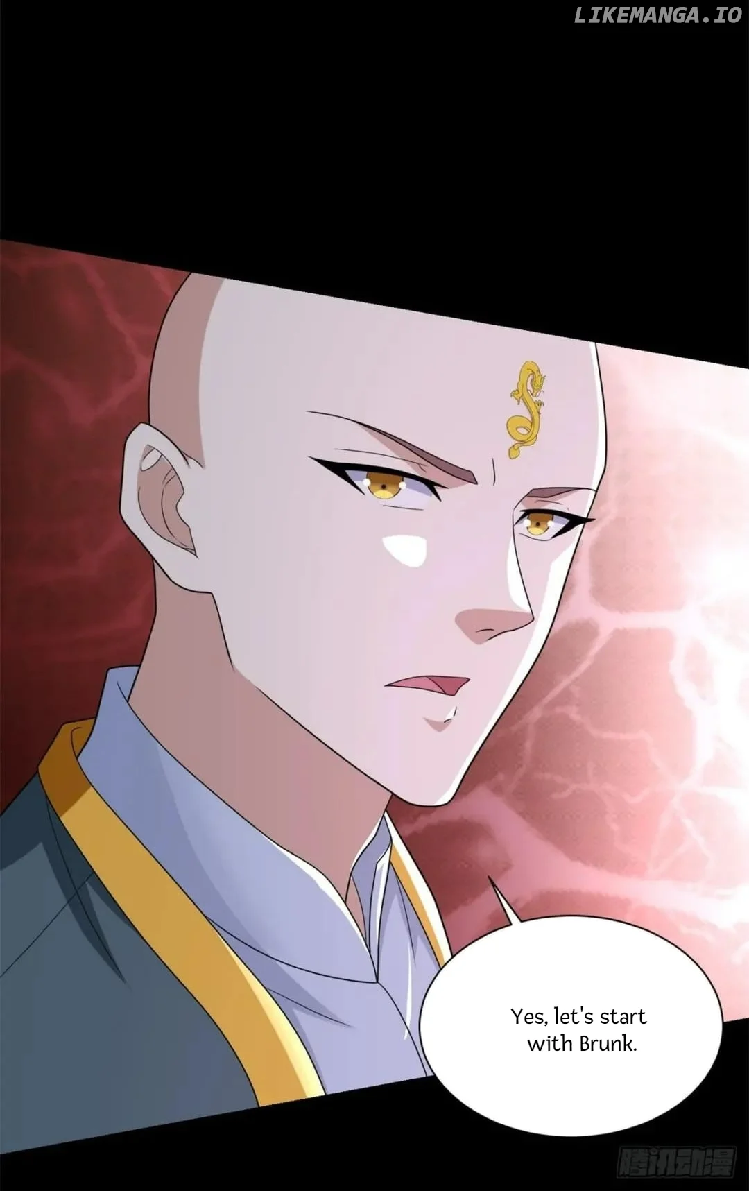 Page 21 of Chapter 586