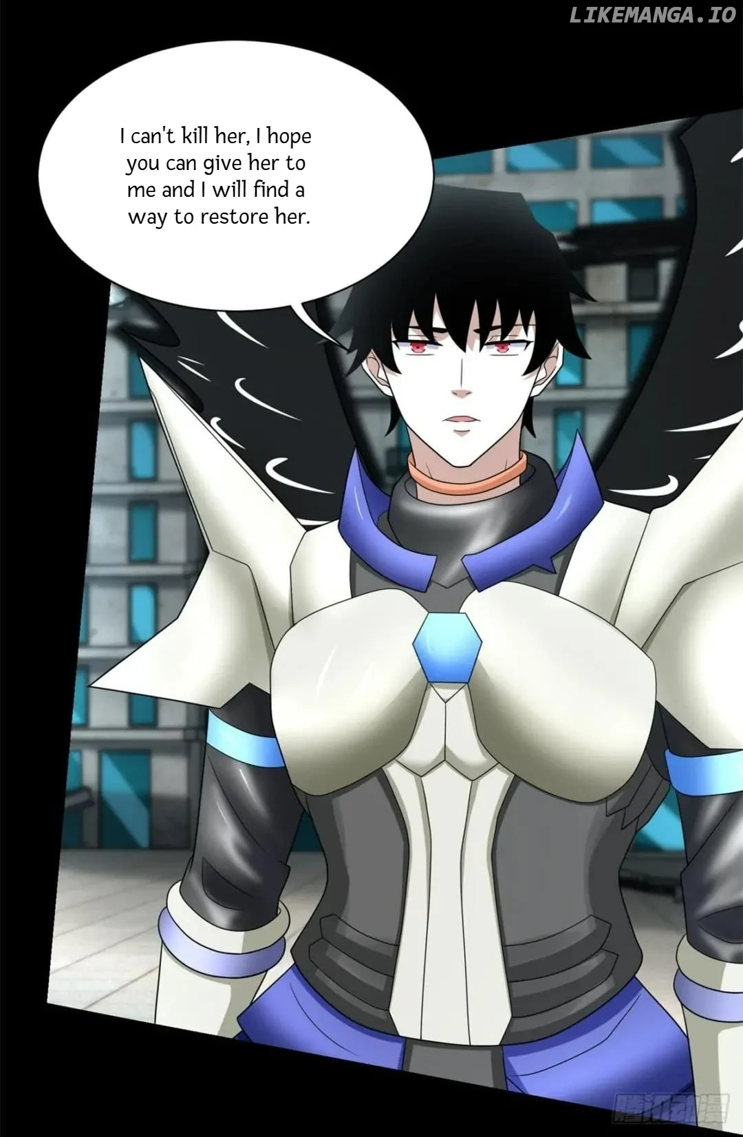 Page 25 of Chapter 586