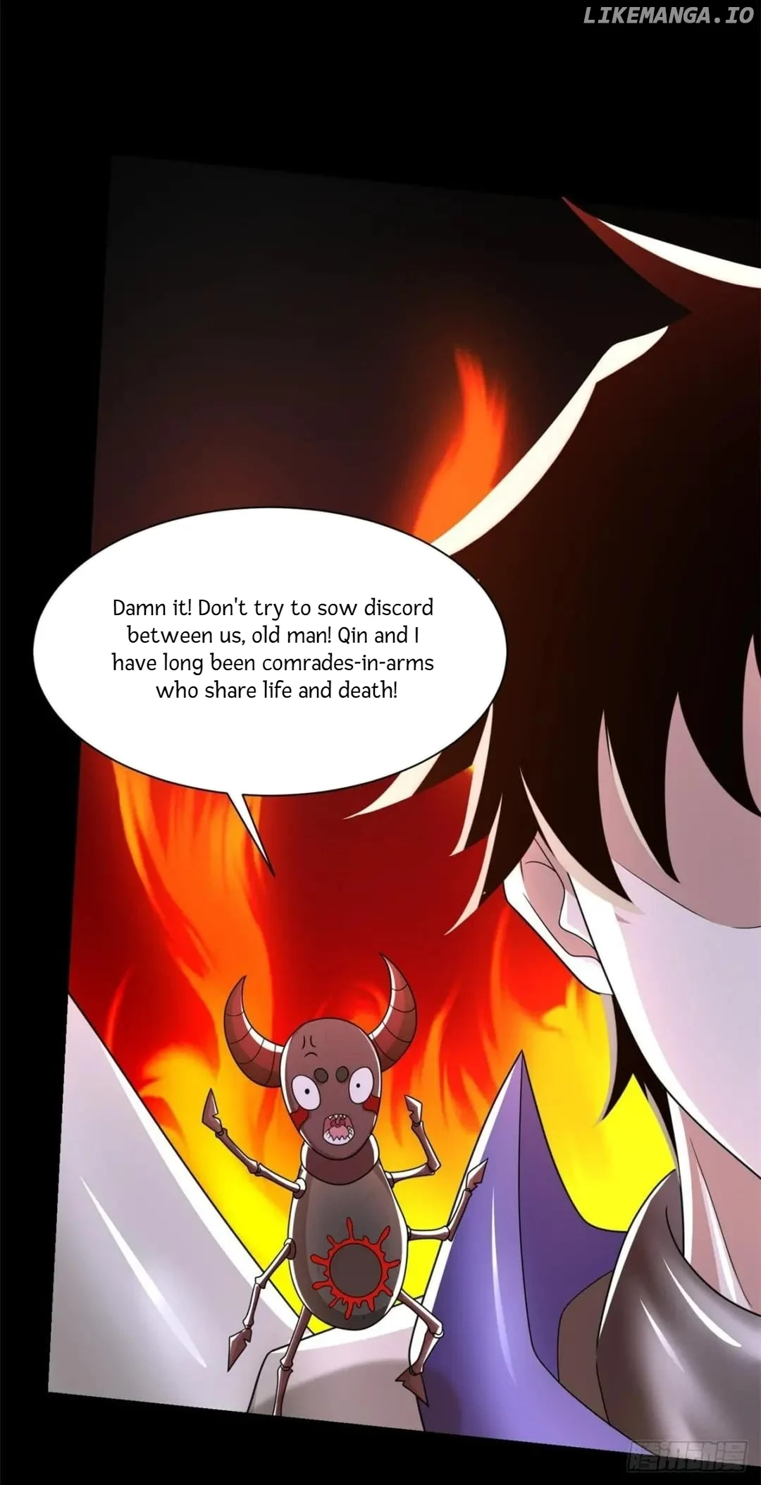Page 27 of Chapter 586
