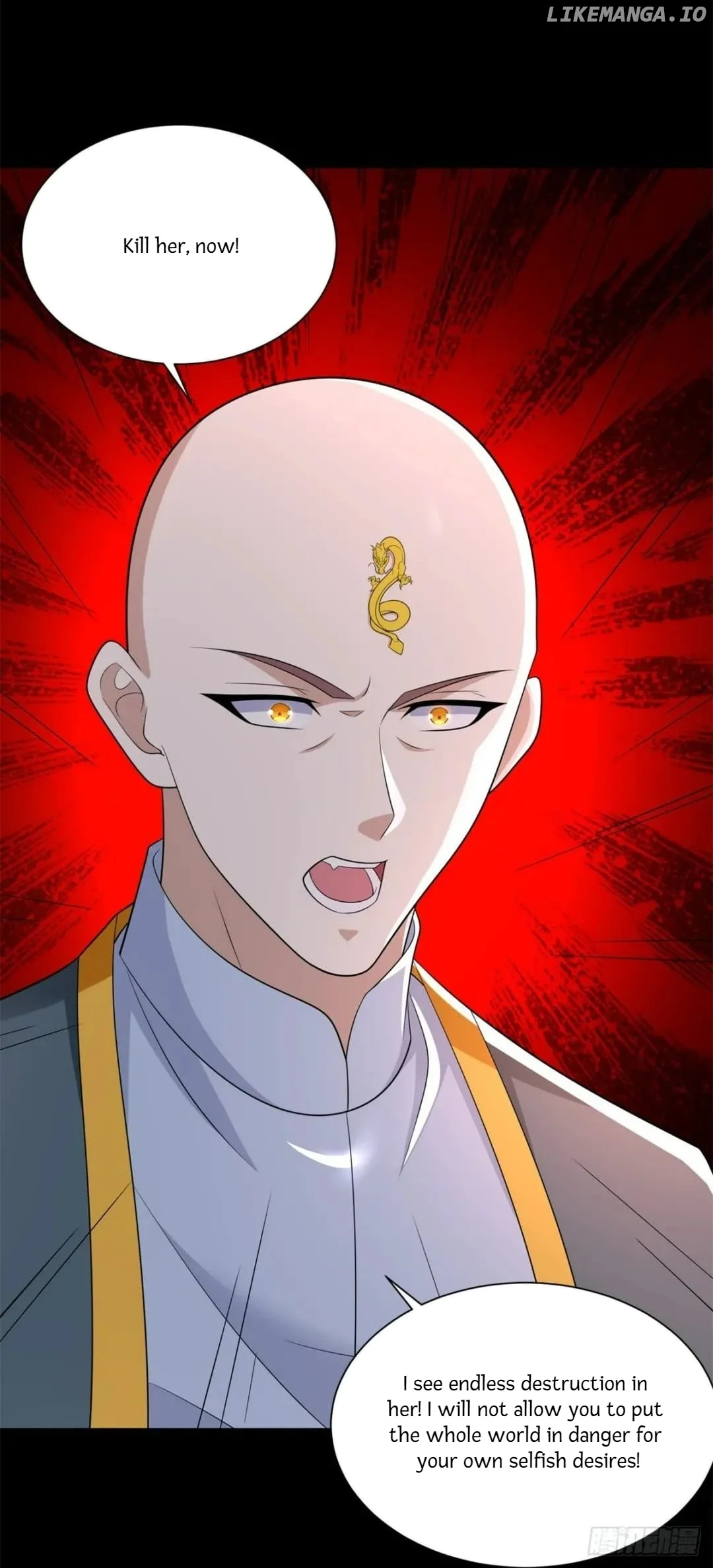 Page 31 of Chapter 586