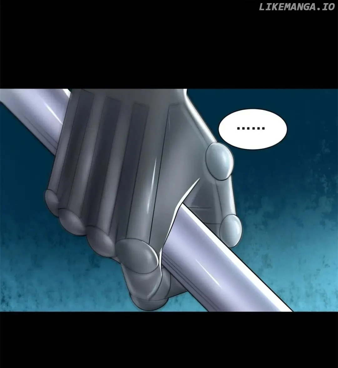 Page 32 of Chapter 586