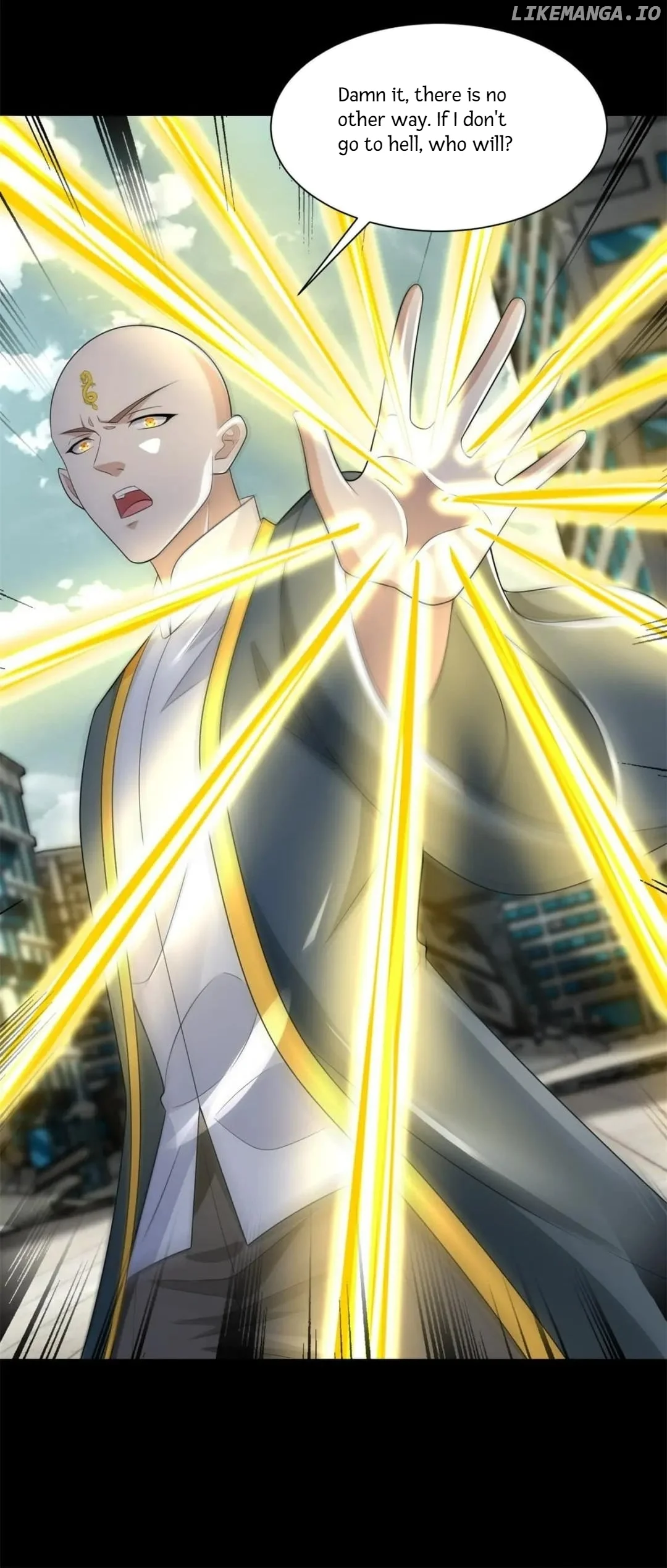 Page 33 of Chapter 586