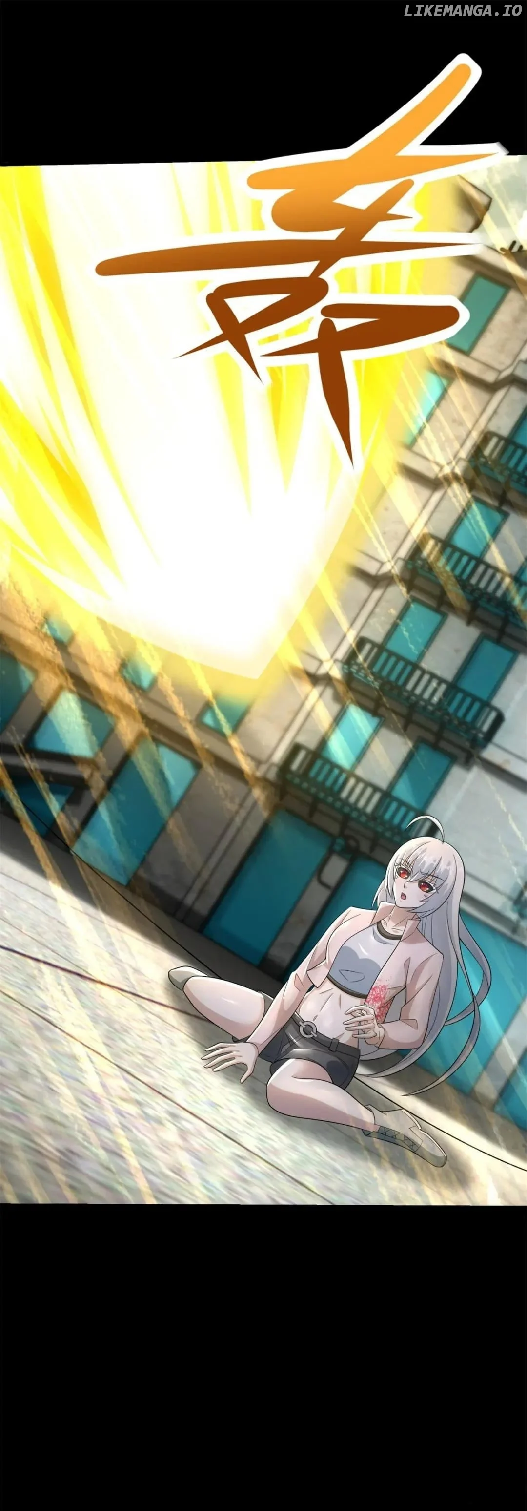 Page 34 of Chapter 586