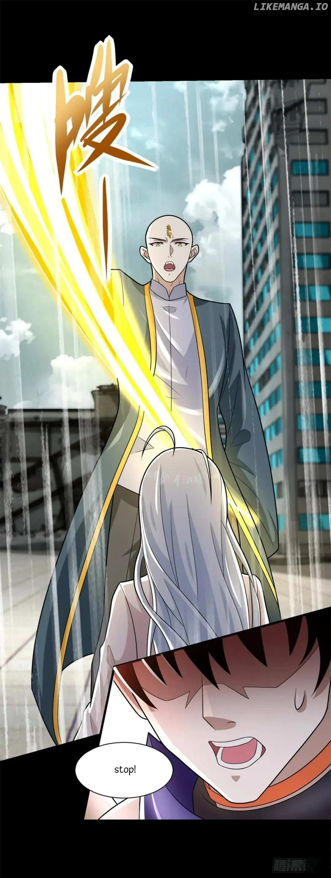 Page 2 of Chapter 587
