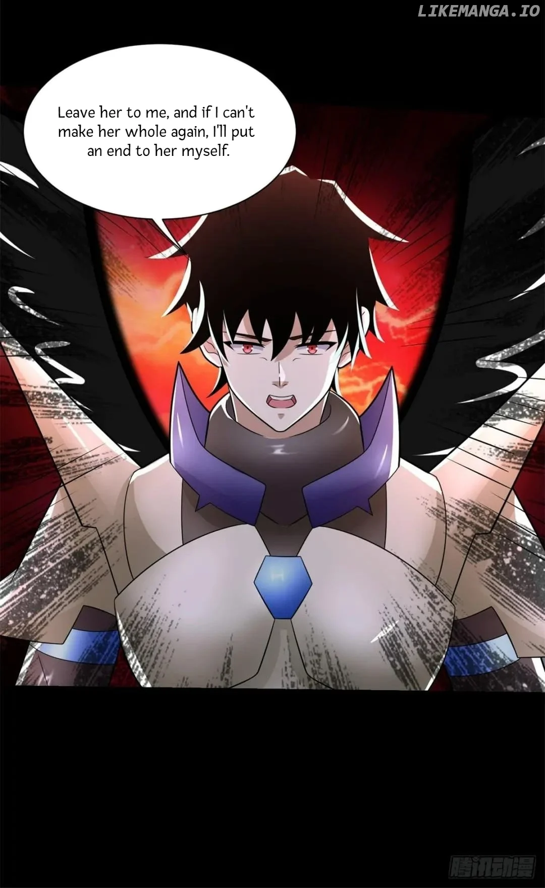 Page 5 of Chapter 587
