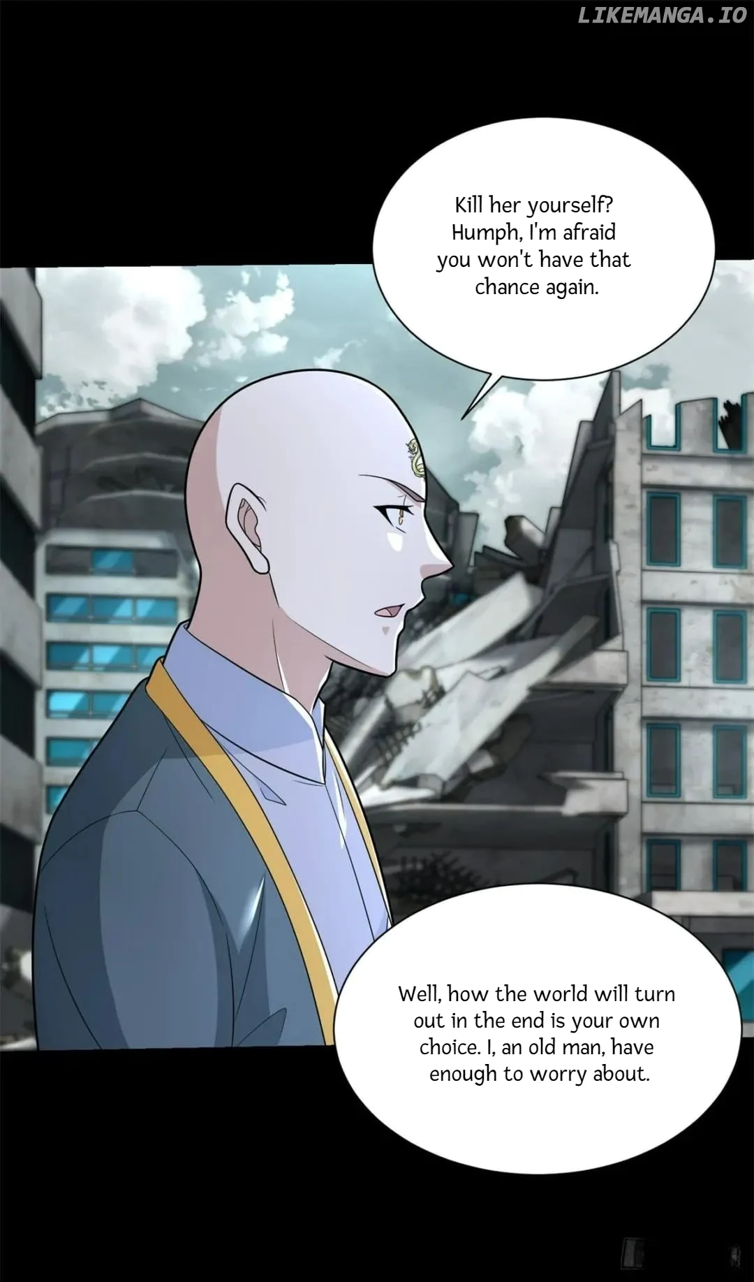 Page 6 of Chapter 587