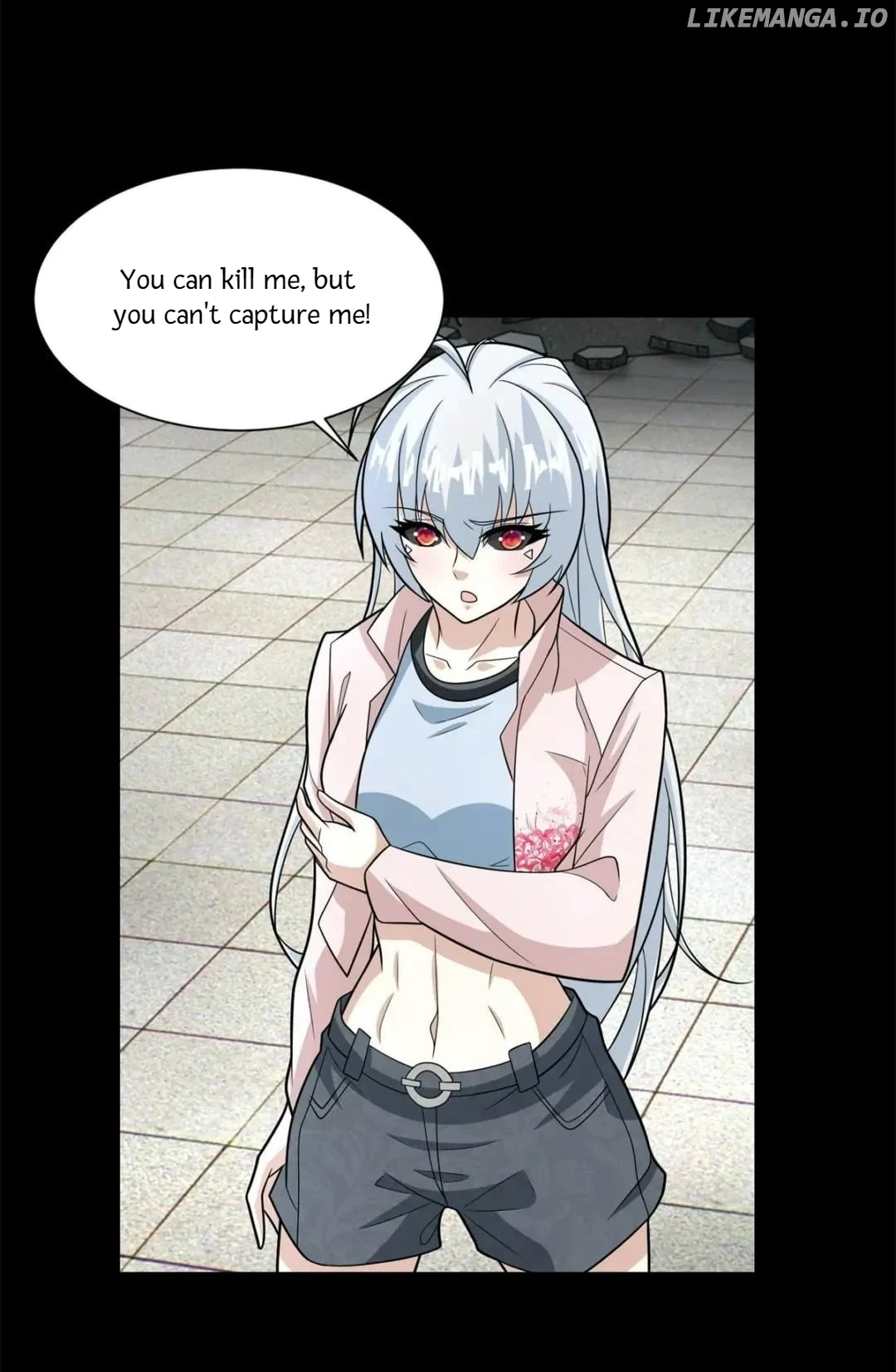 Page 8 of Chapter 587