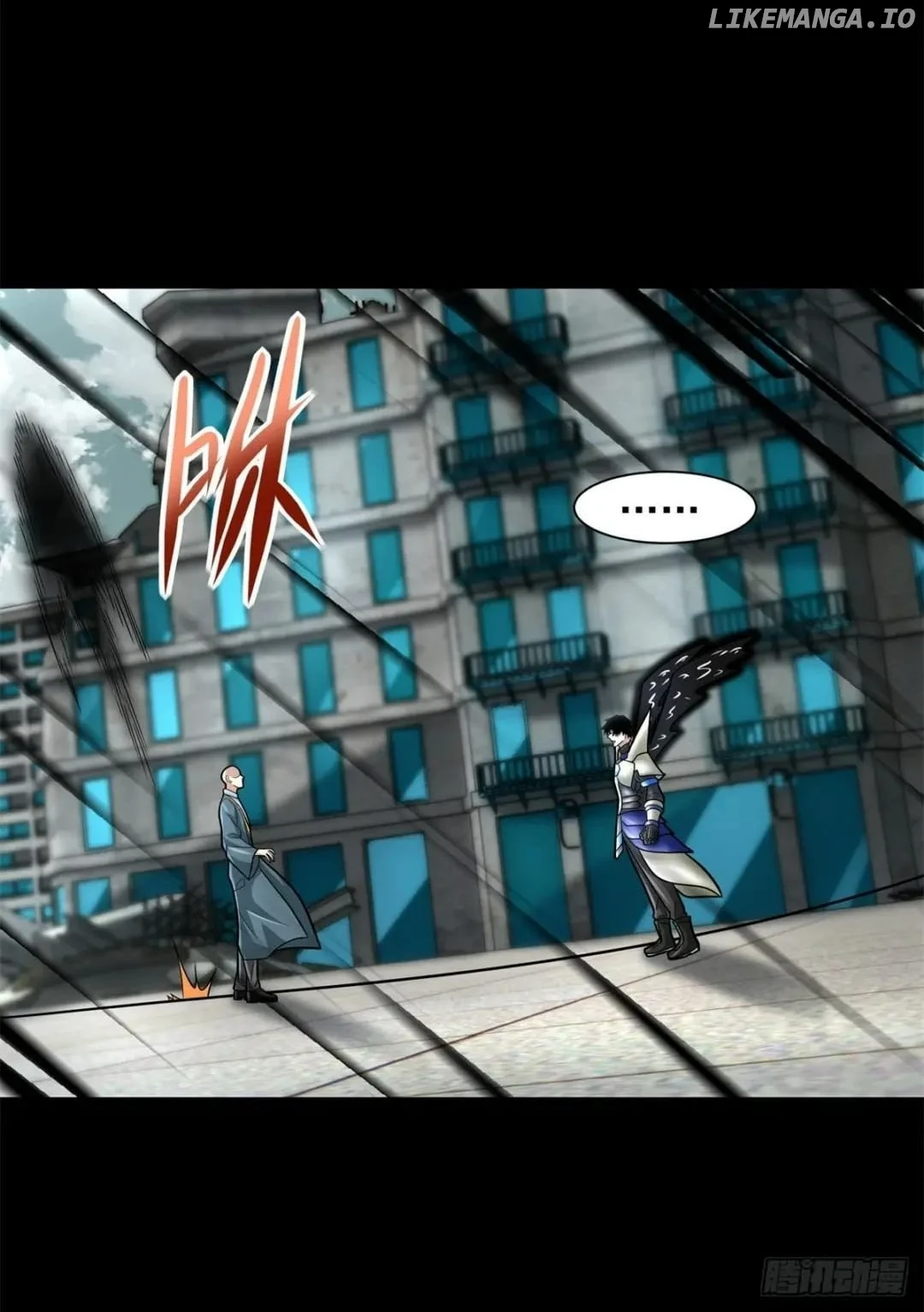 Page 9 of Chapter 587