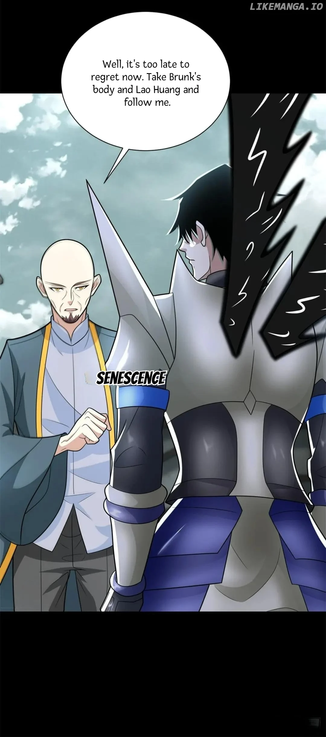 Page 10 of Chapter 587