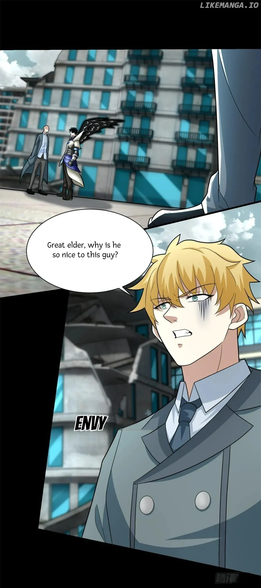 Page 11 of Chapter 587