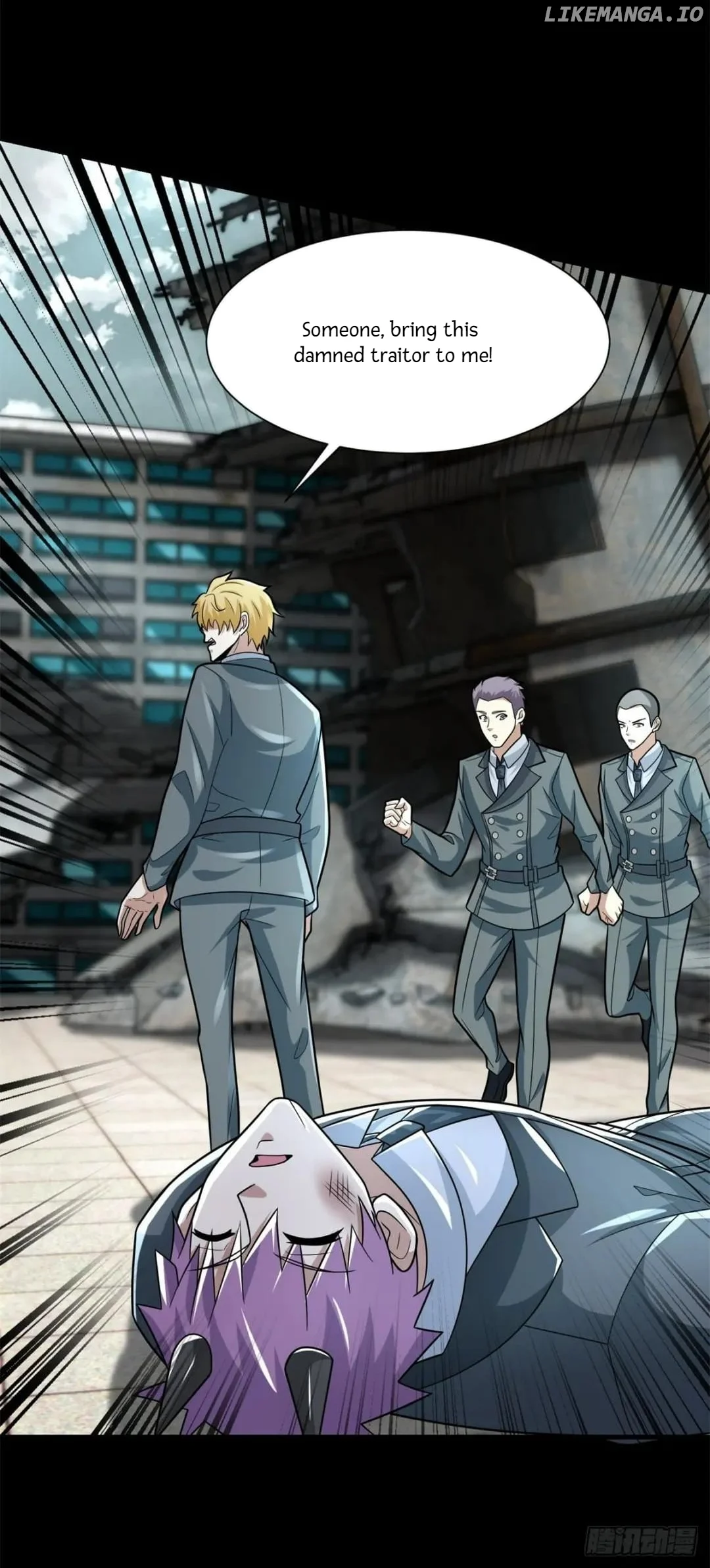 Page 12 of Chapter 587