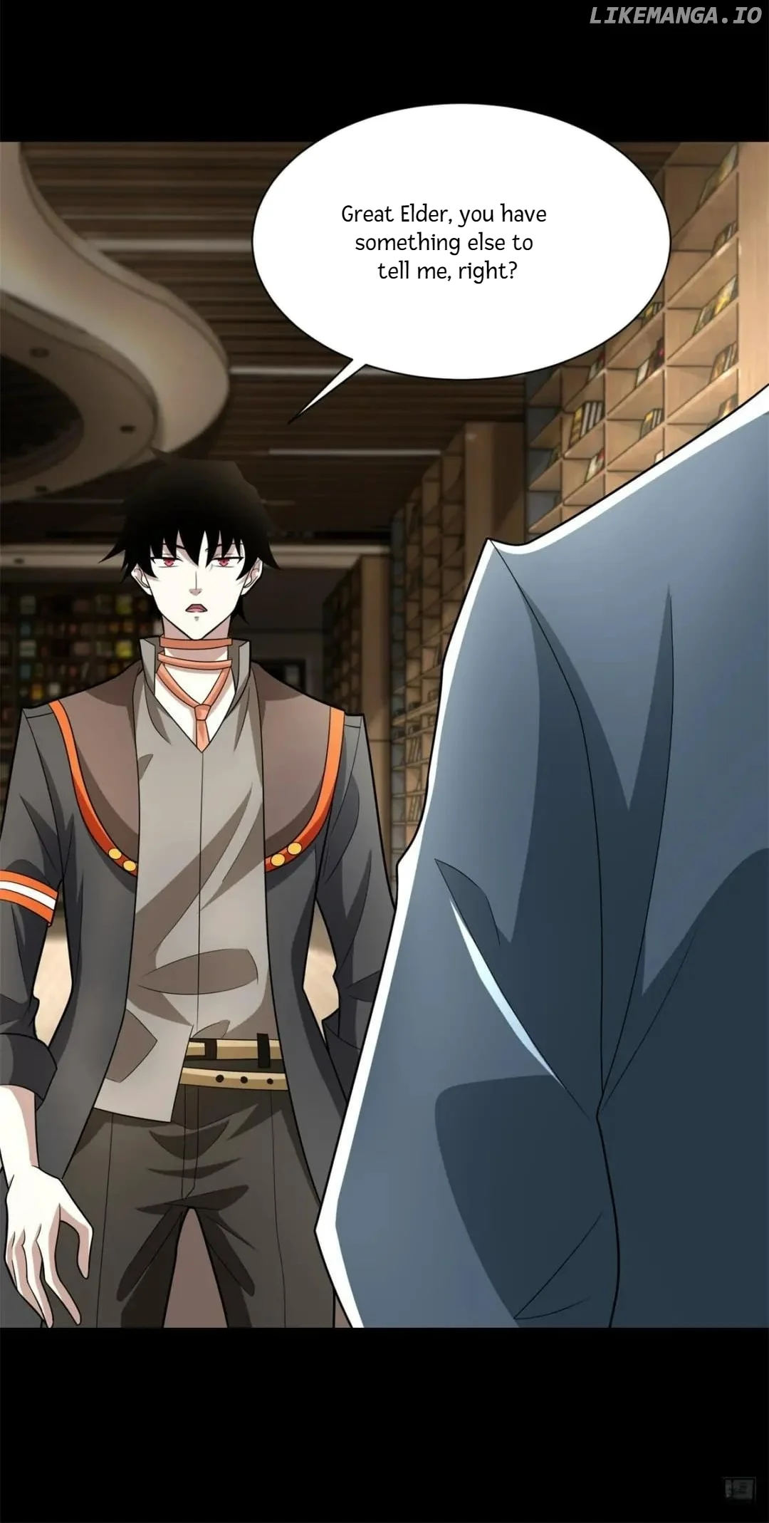 Page 14 of Chapter 587