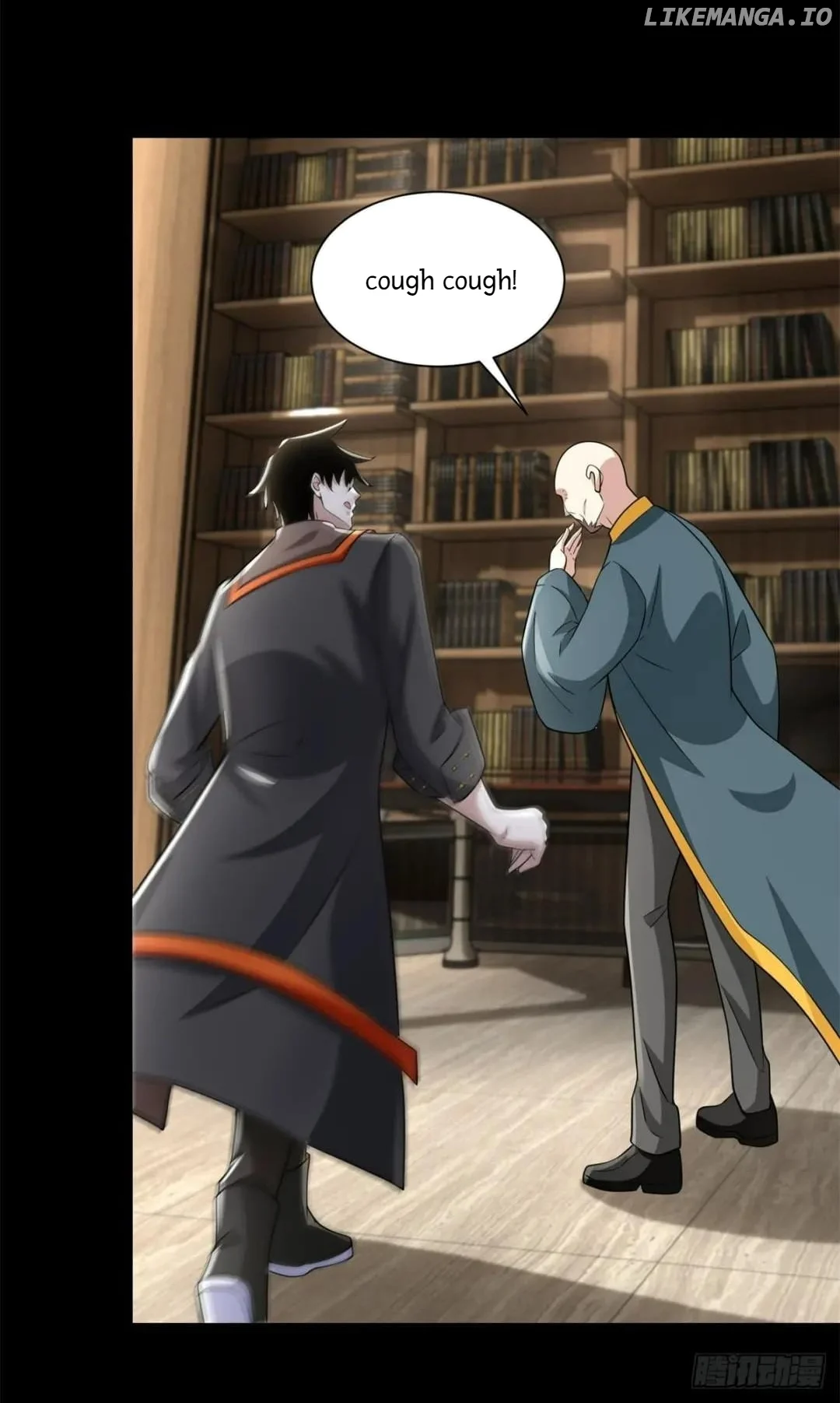 Page 16 of Chapter 587