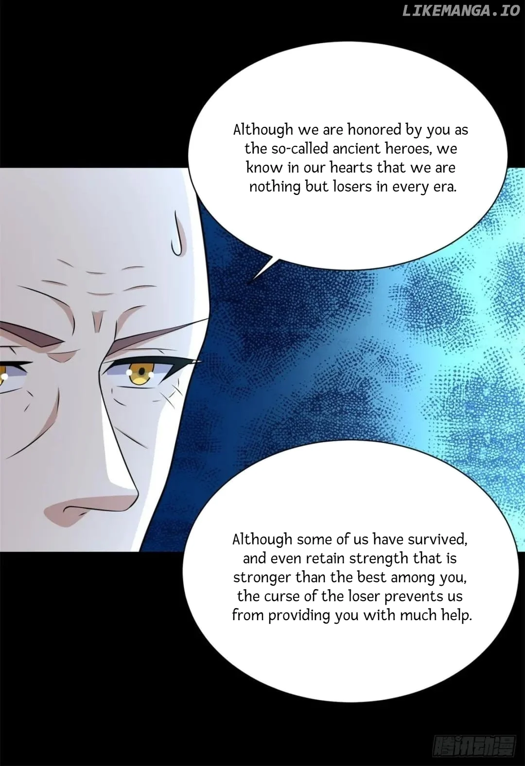 Page 19 of Chapter 587