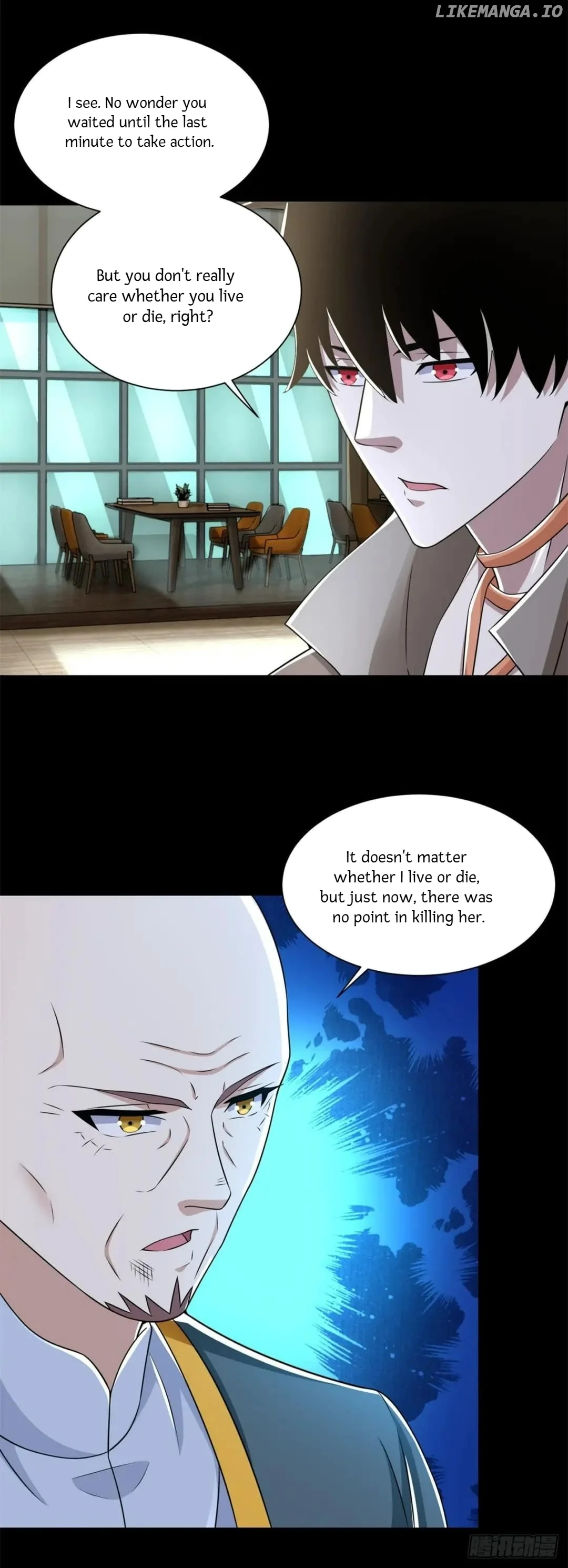 Page 21 of Chapter 587