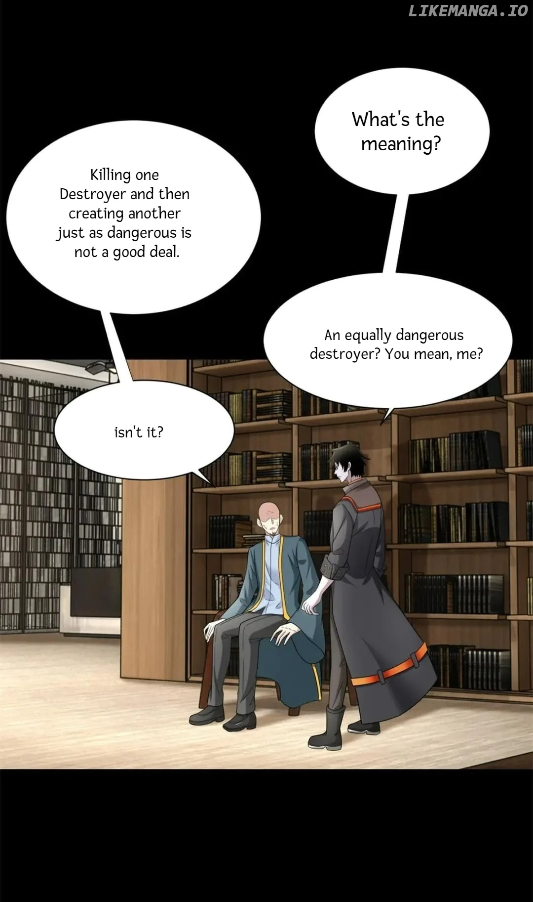Page 22 of Chapter 587