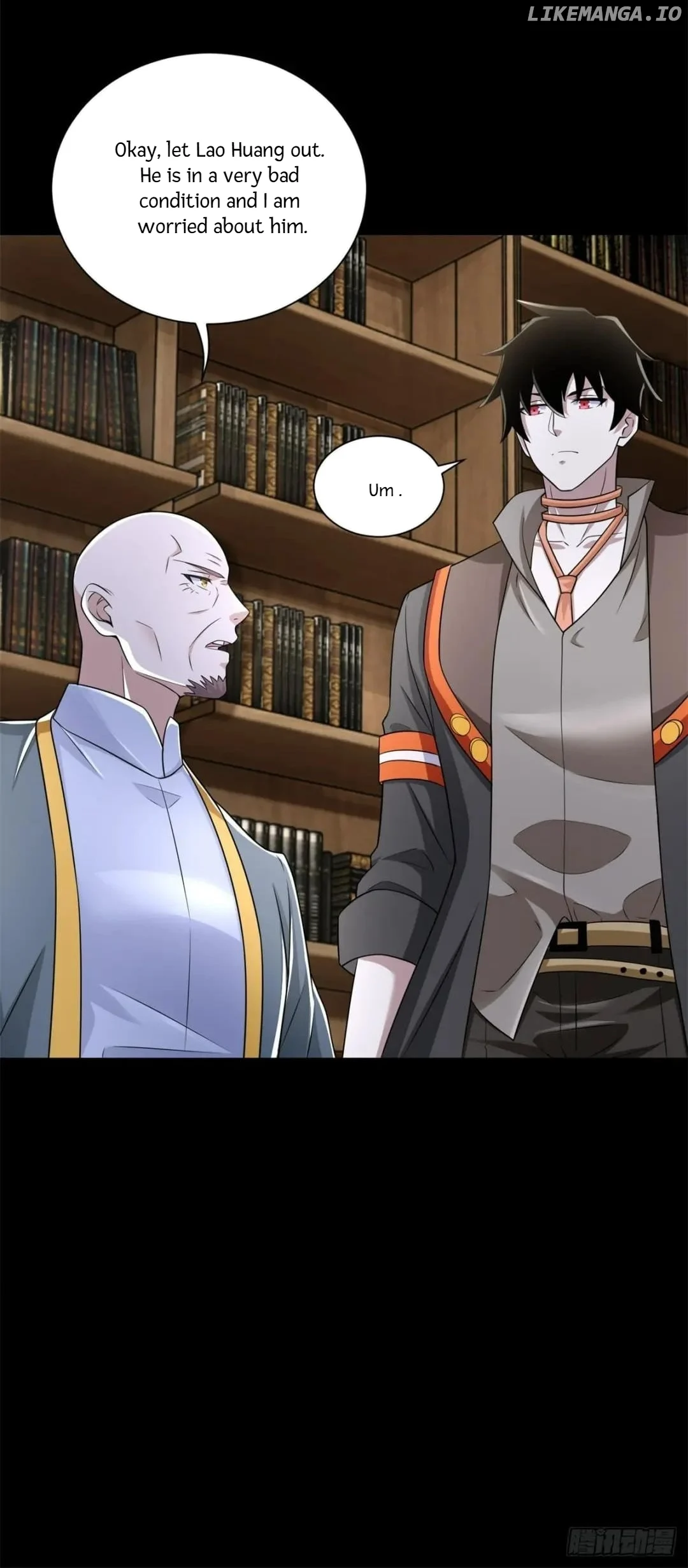 Page 23 of Chapter 587