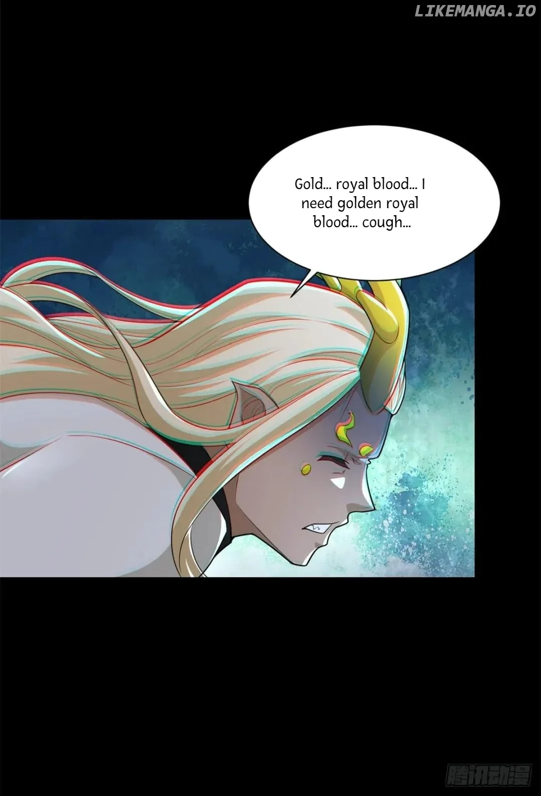 Page 25 of Chapter 587
