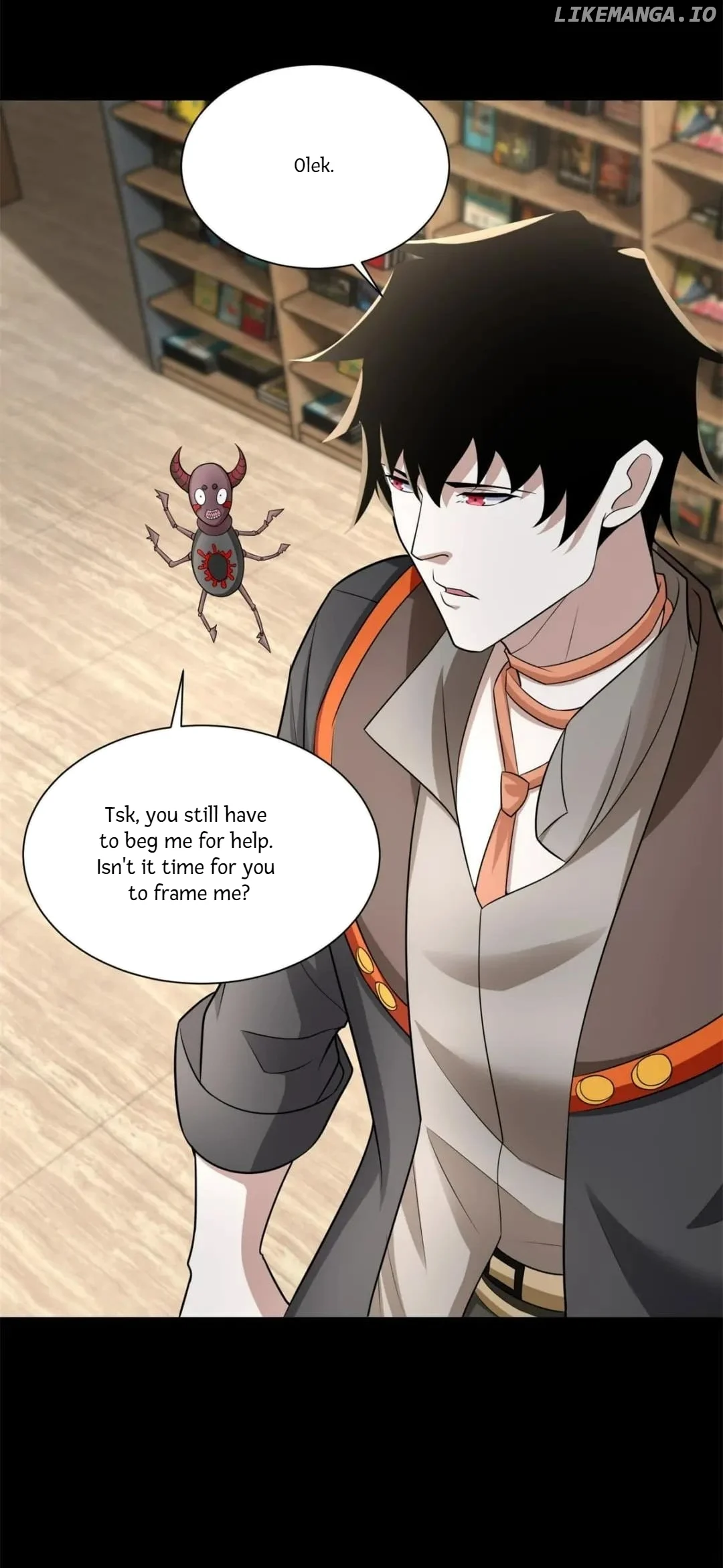 Page 26 of Chapter 587