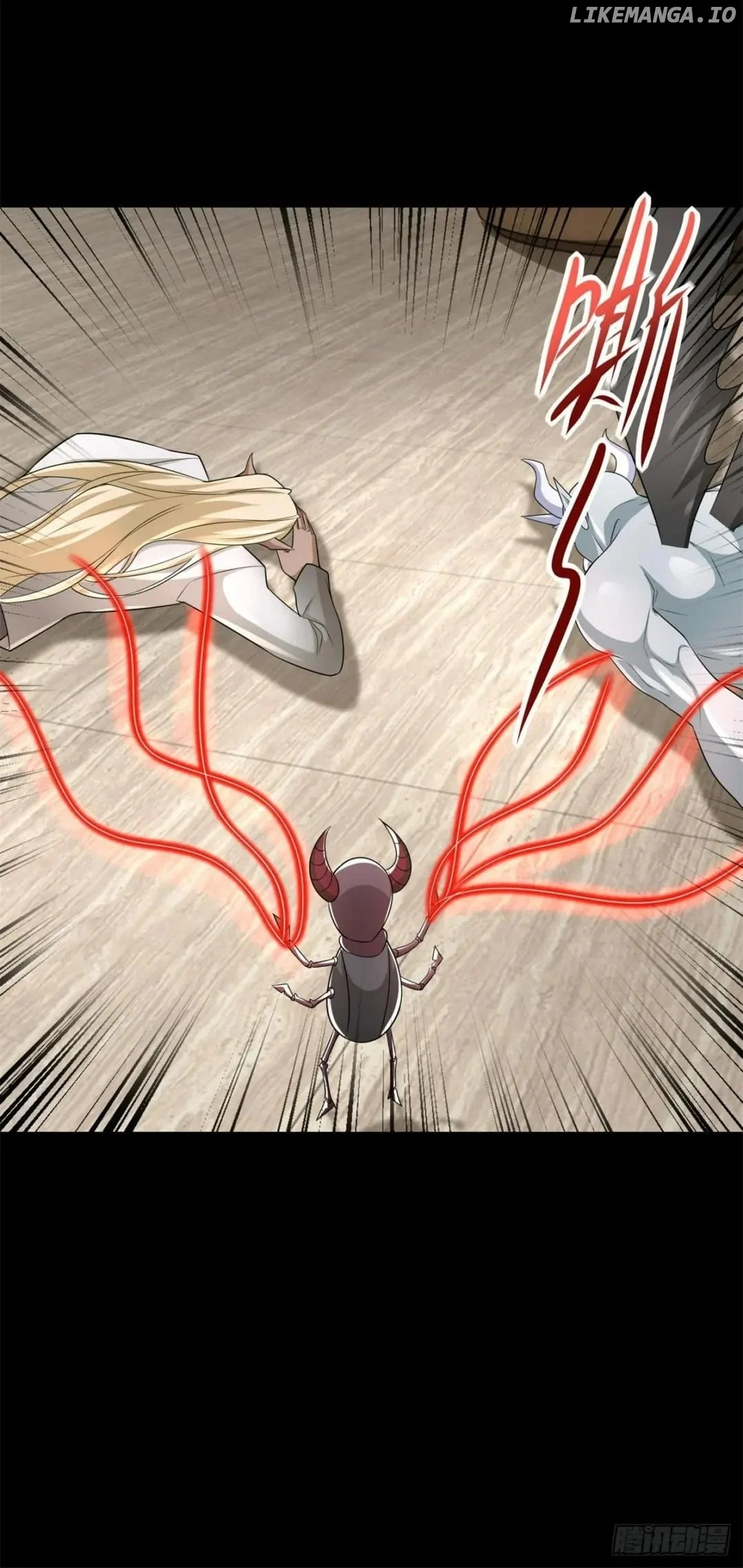 Page 27 of Chapter 587