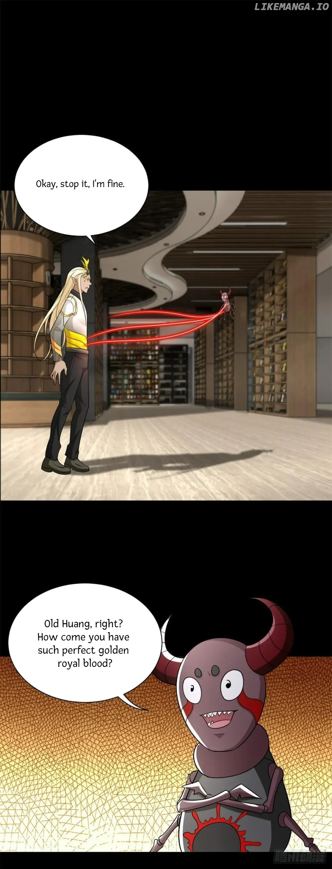 Page 28 of Chapter 587