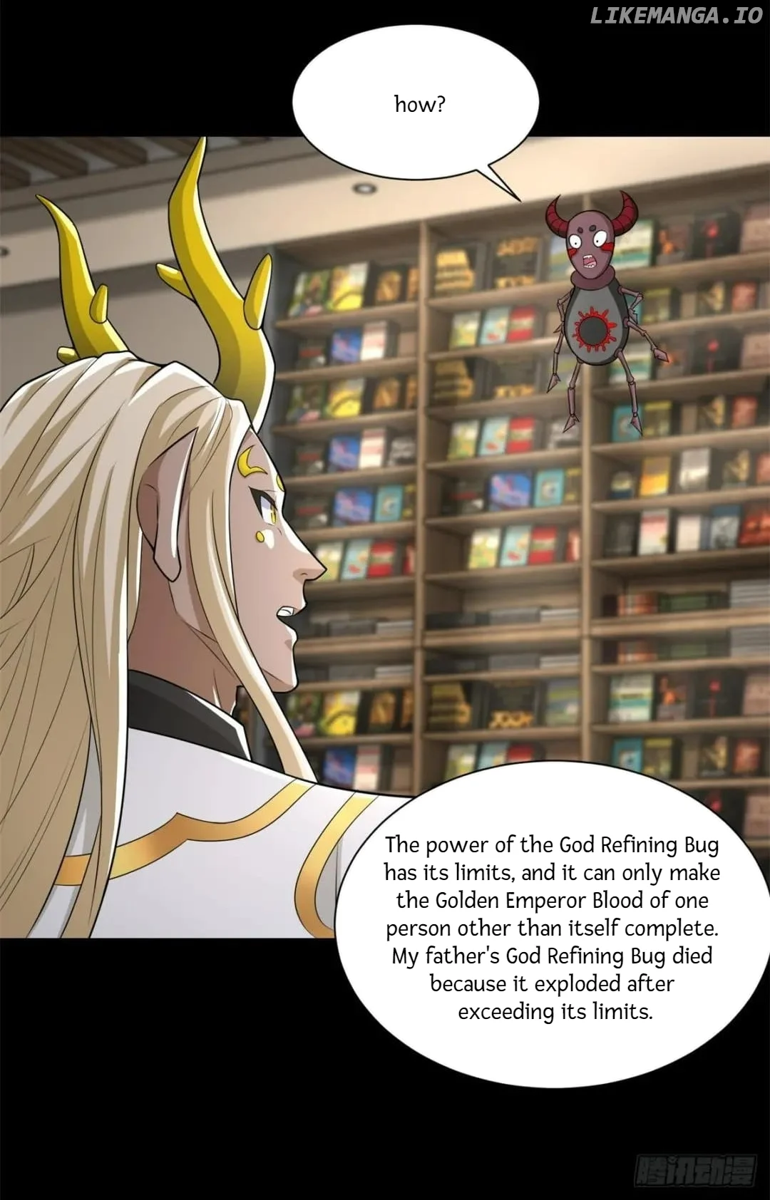 Page 30 of Chapter 587