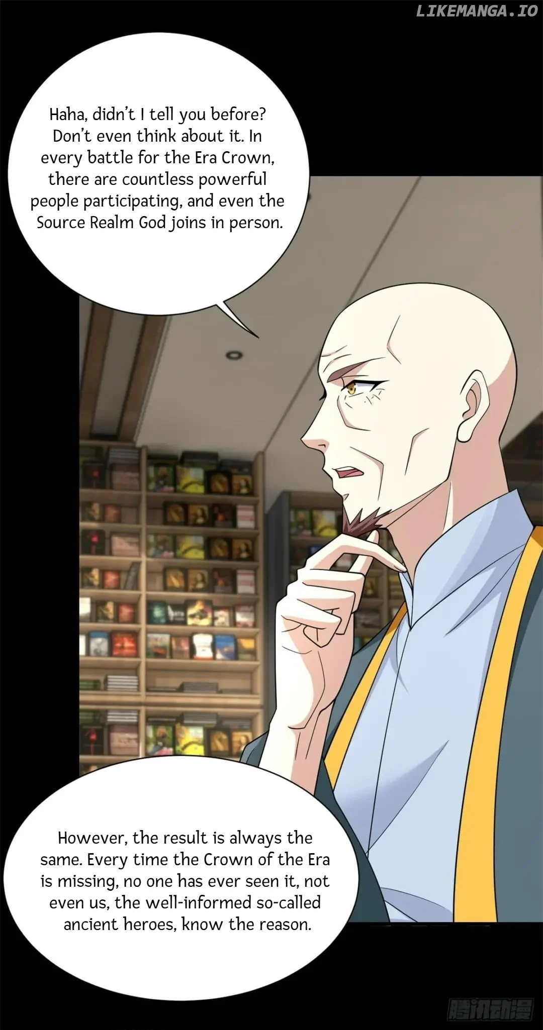 Page 32 of Chapter 587