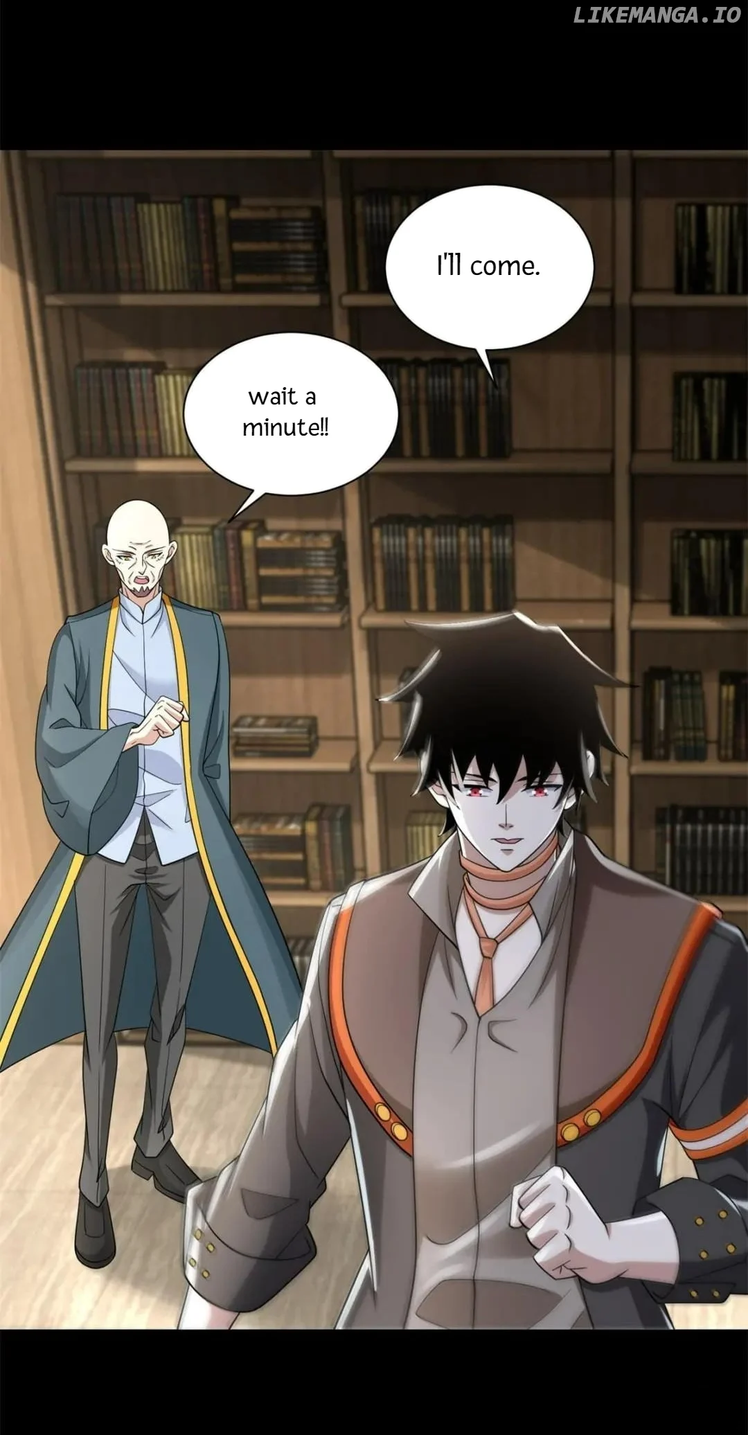 Page 34 of Chapter 587