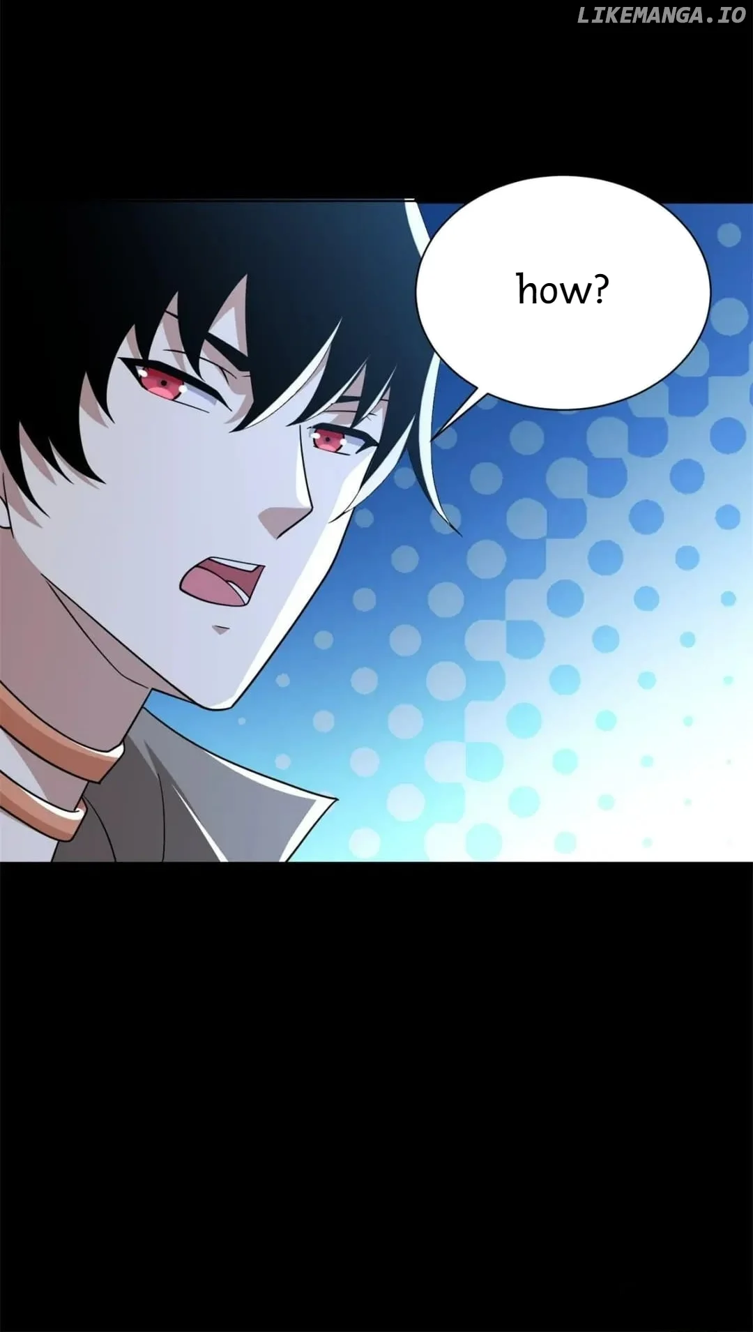 Page 35 of Chapter 587