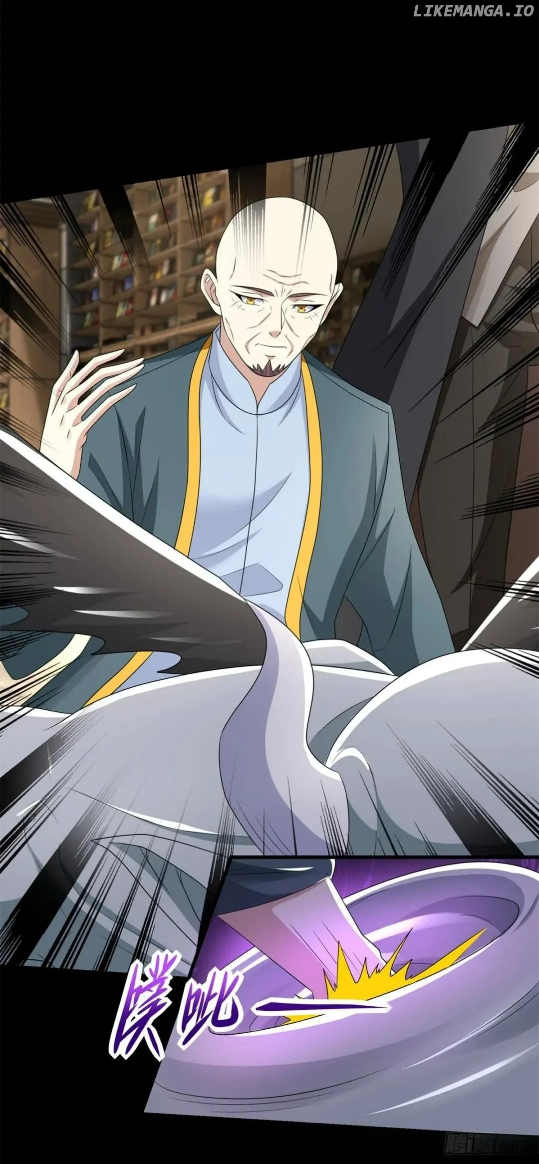 Page 3 of Chapter 588
