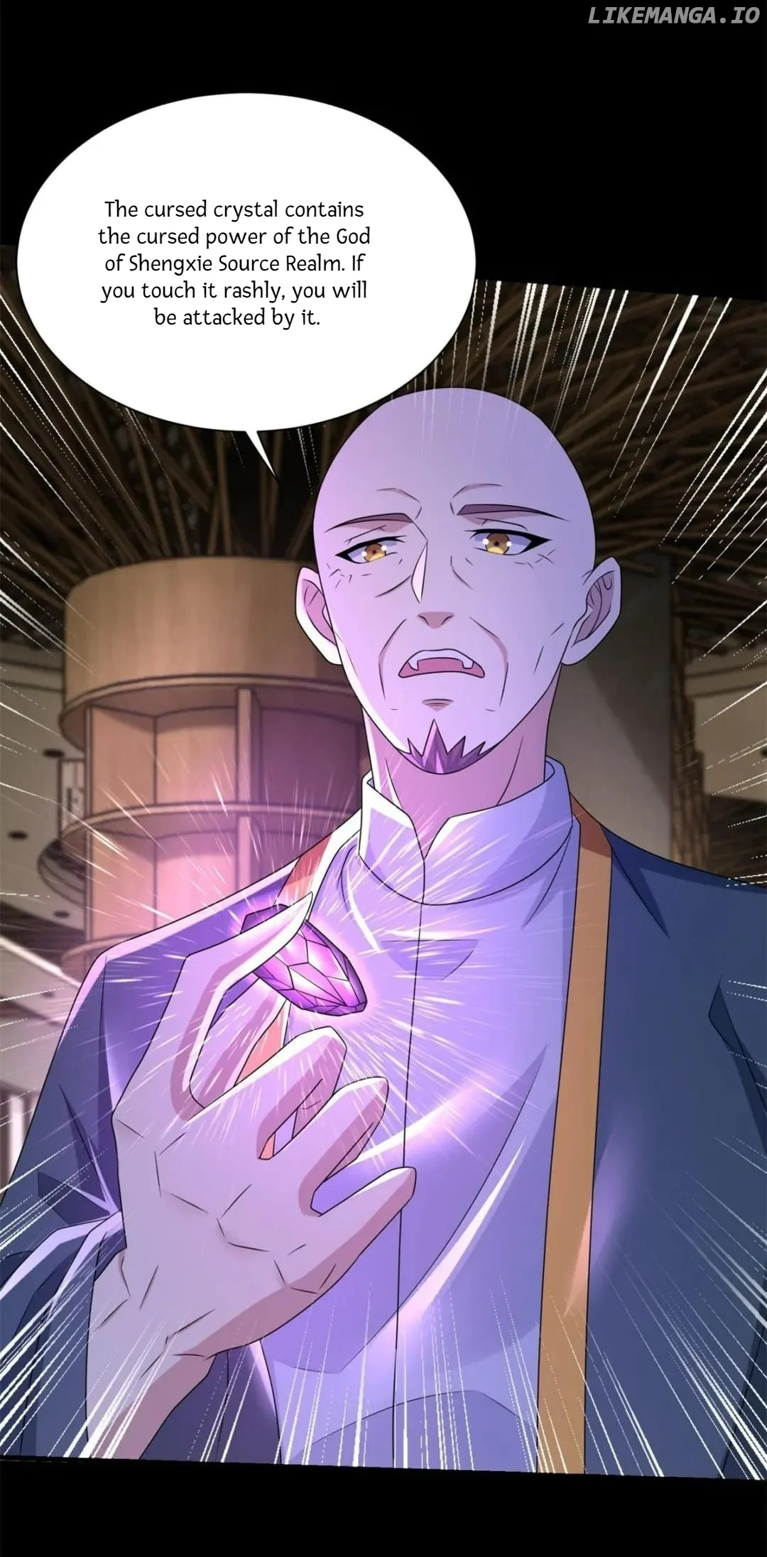Page 4 of Chapter 588