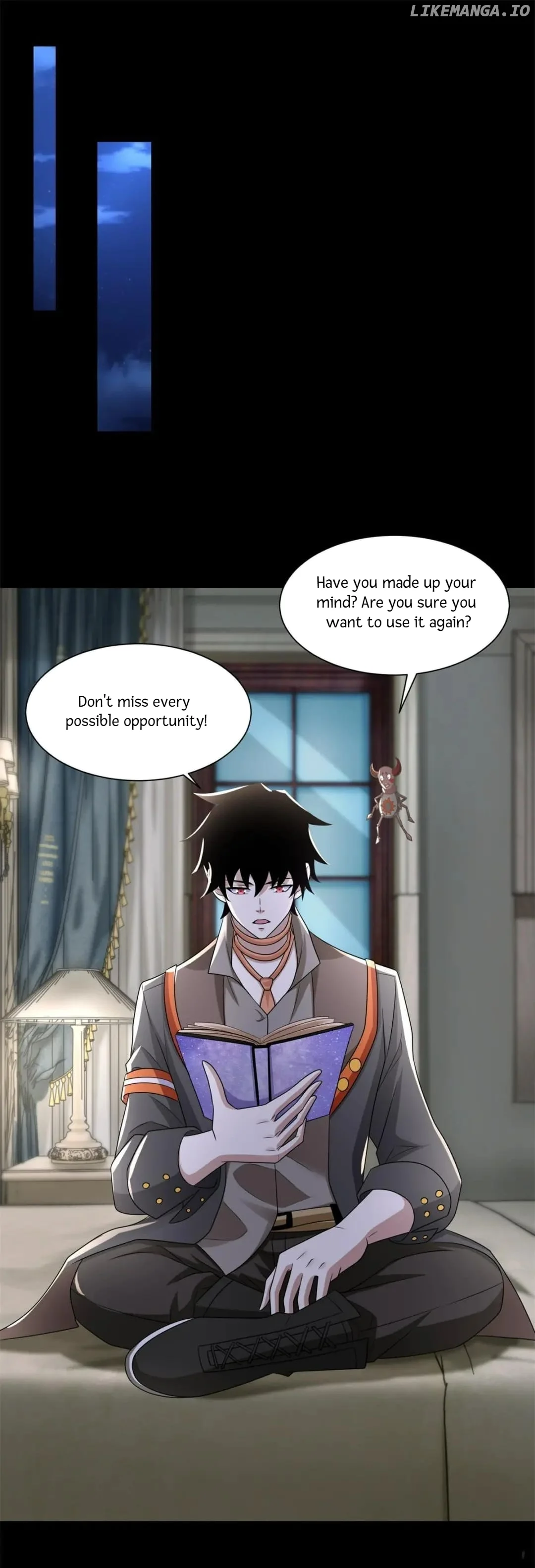 Page 6 of Chapter 588