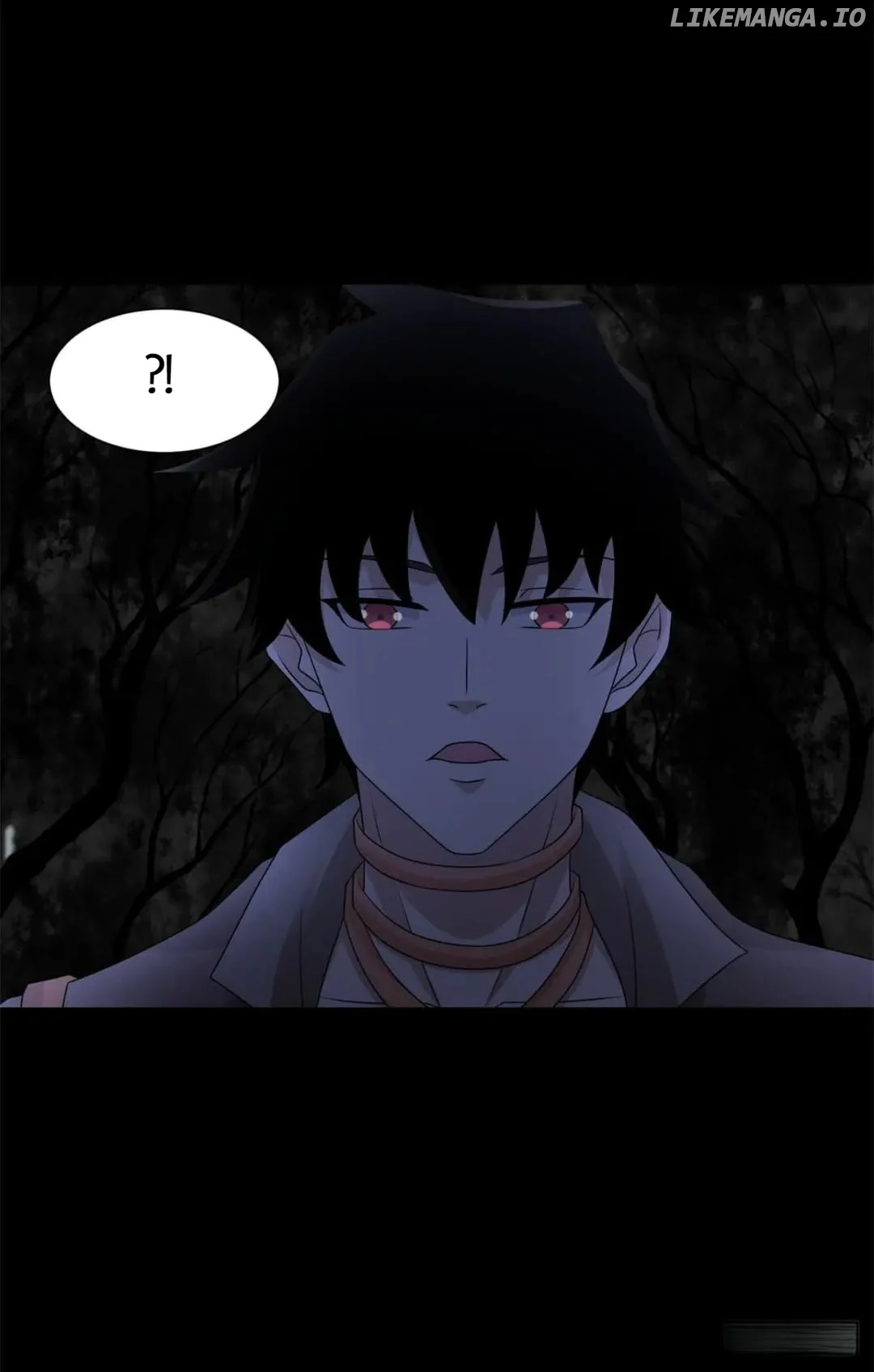 Page 8 of Chapter 588