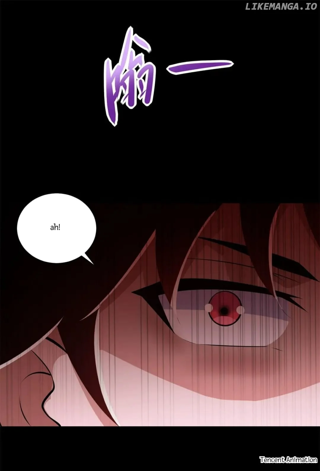 Page 10 of Chapter 588