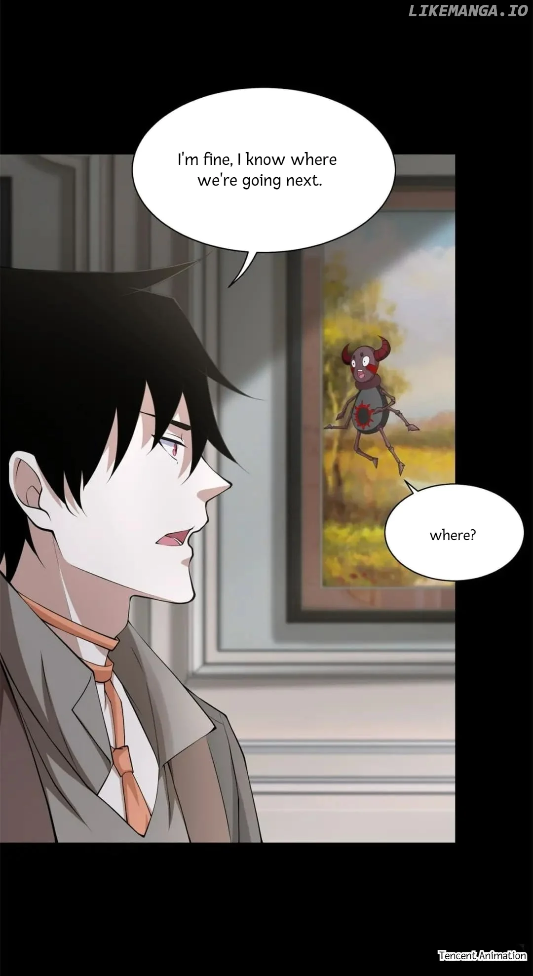 Page 12 of Chapter 588