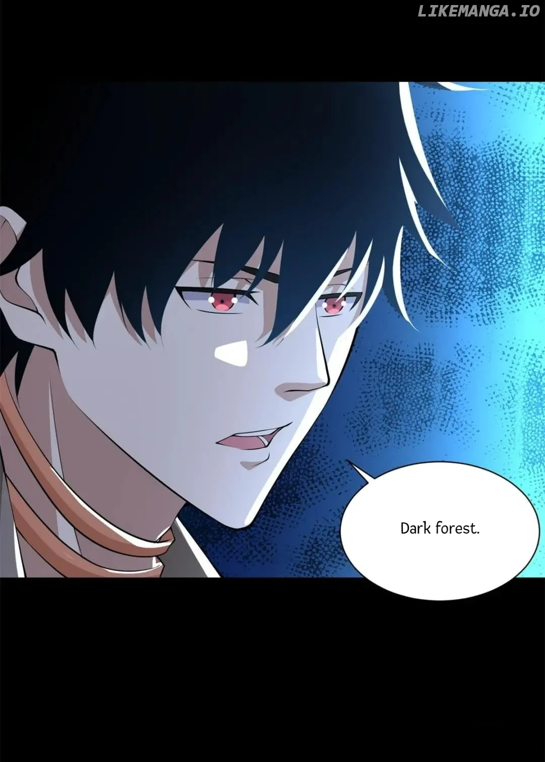 Page 13 of Chapter 588