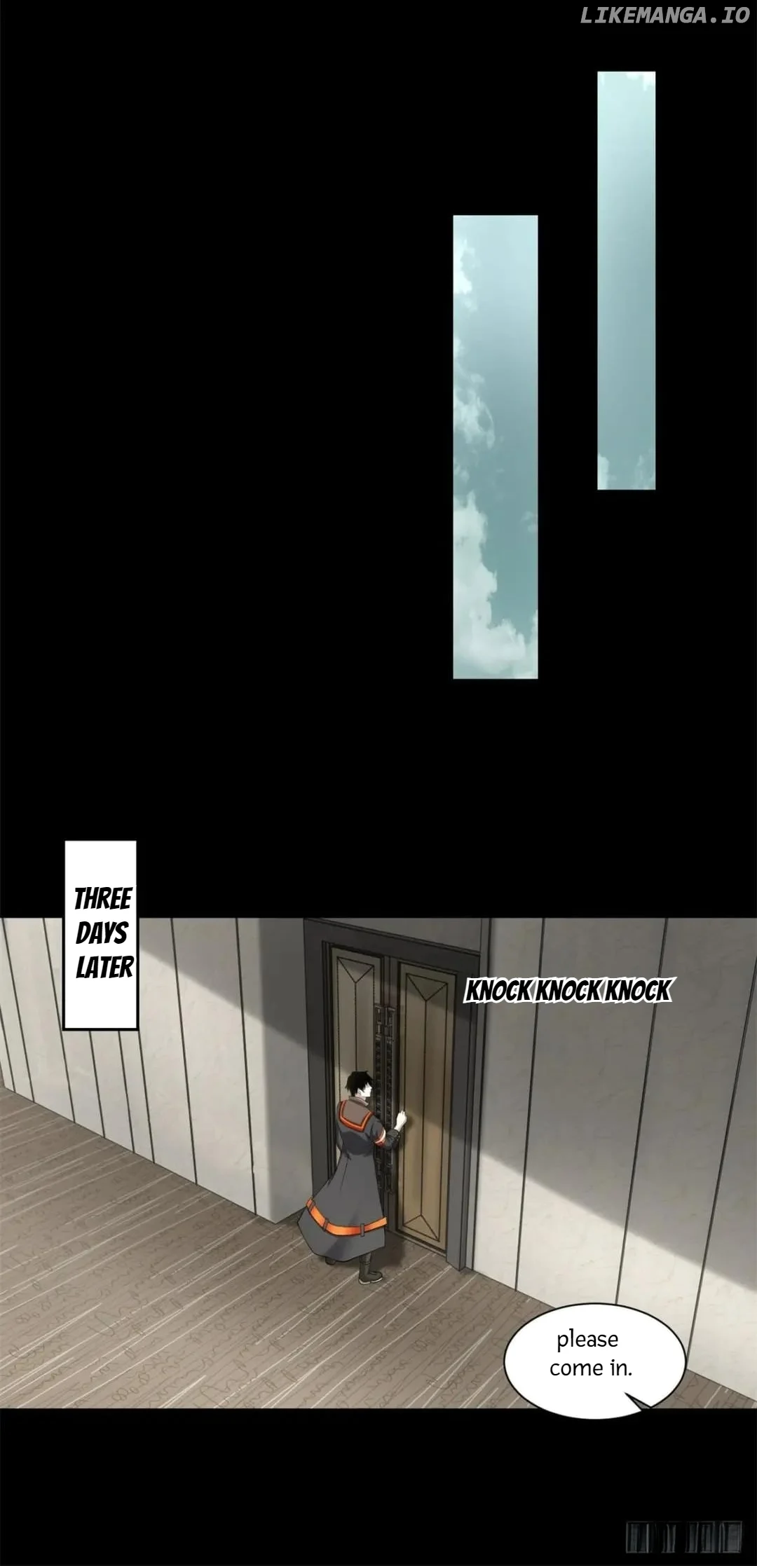 Page 14 of Chapter 588
