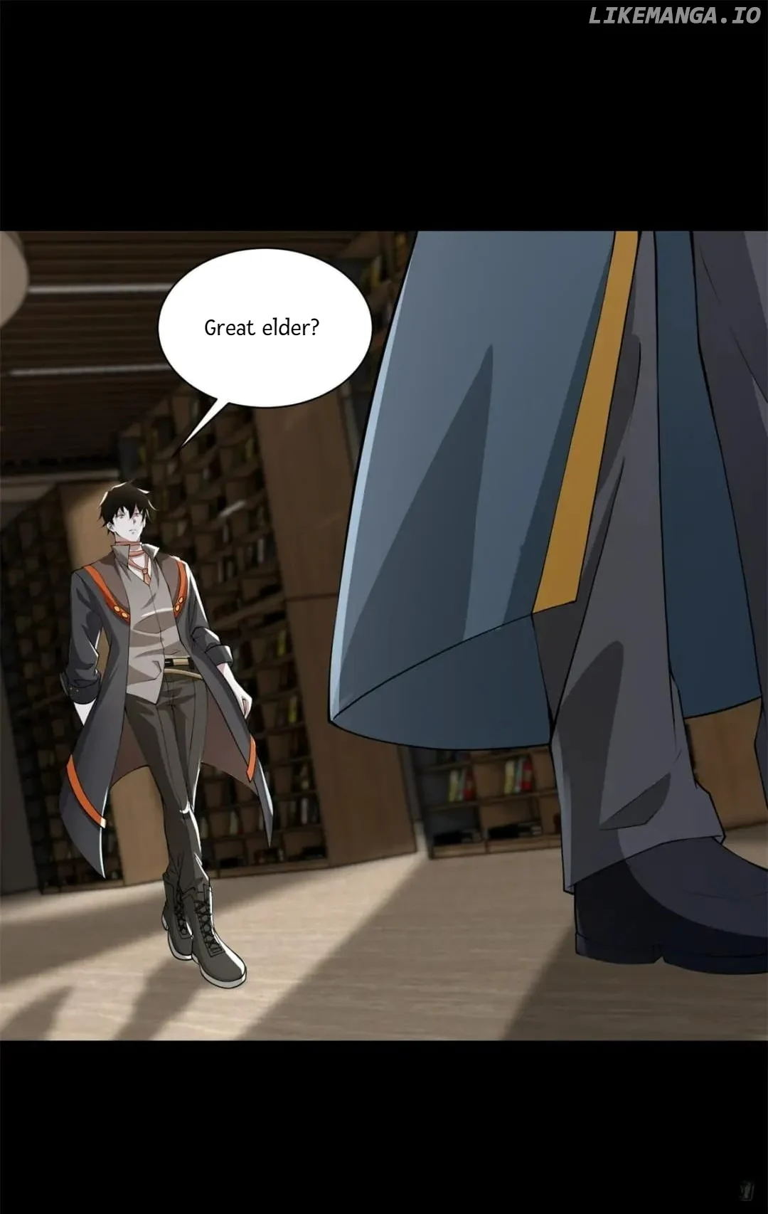 Page 15 of Chapter 588